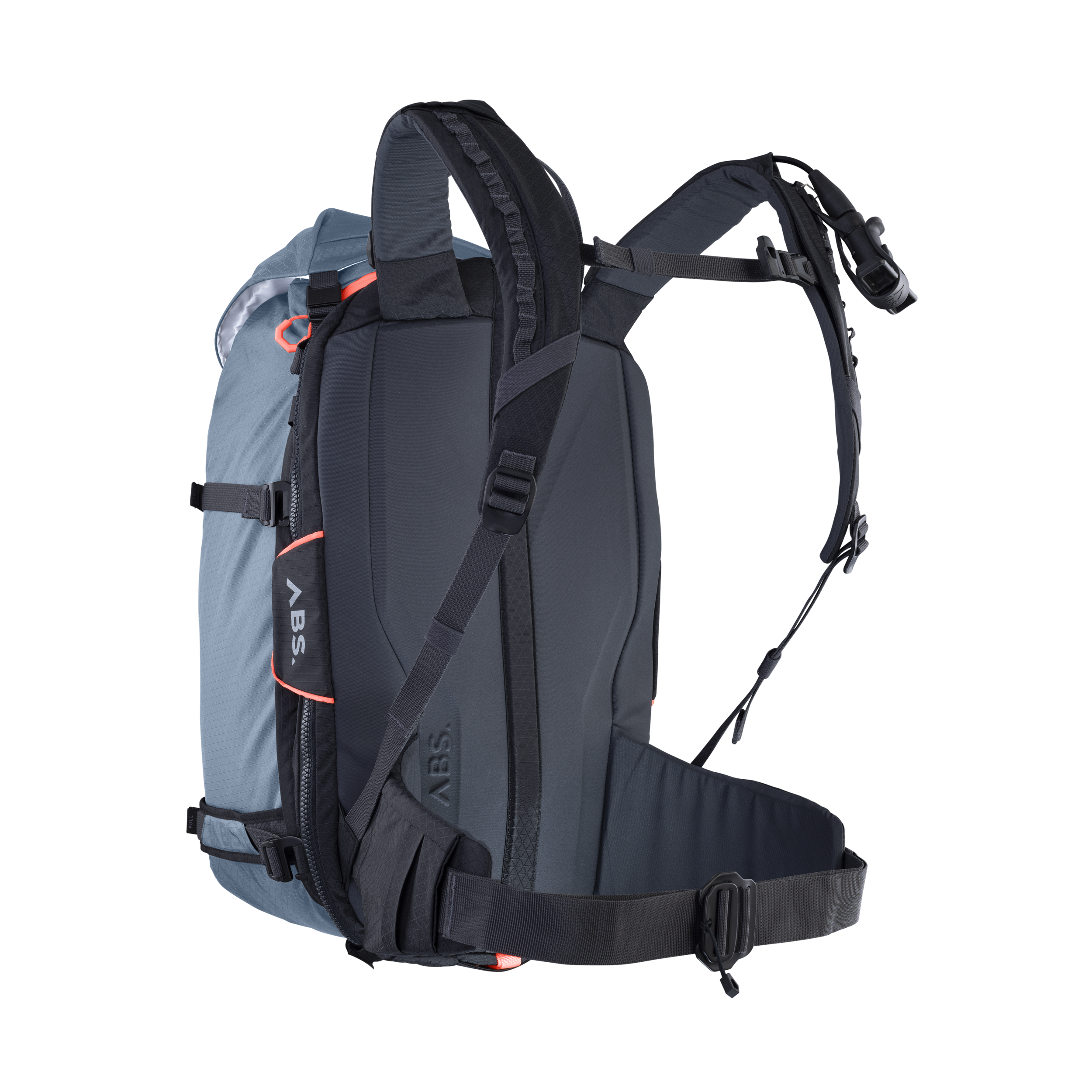 abs-vario-set-easy-tech-30l-lawinenrucksack image 8