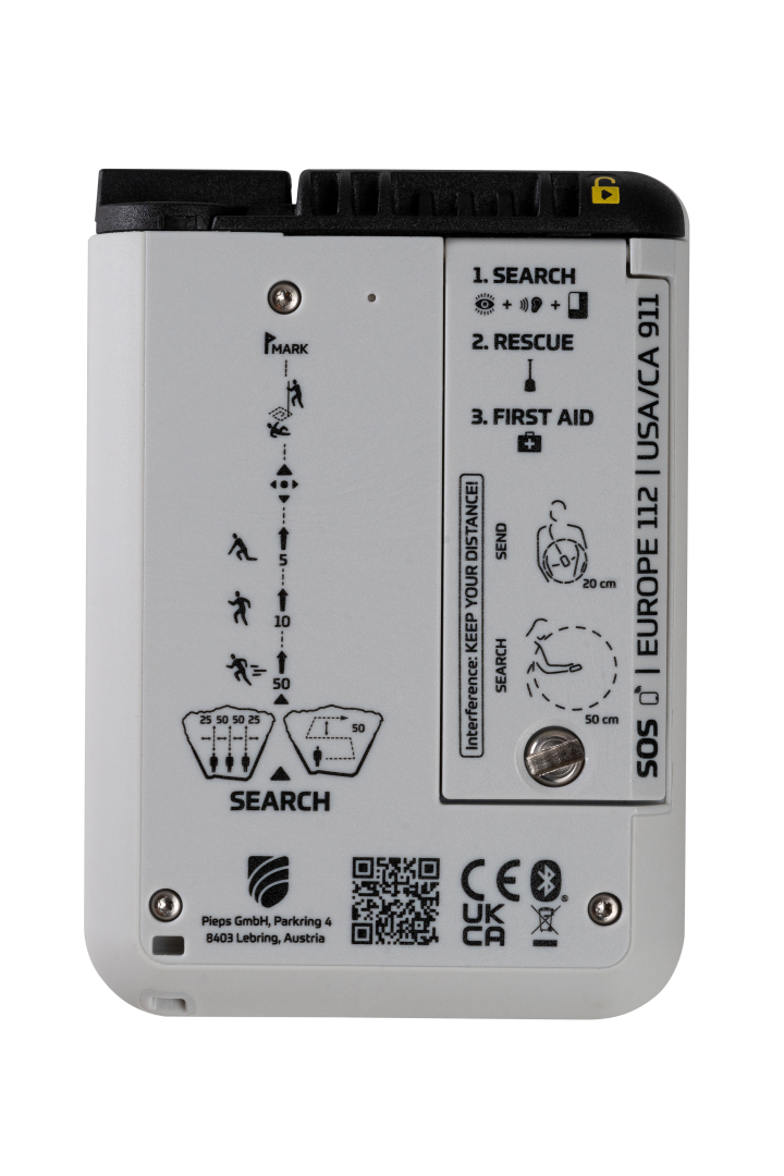 pieps-mini-ips-lvs-ger-t image 4