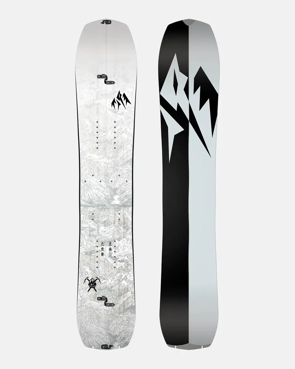 jones-snowboards-solution-splitboard-herren image 1