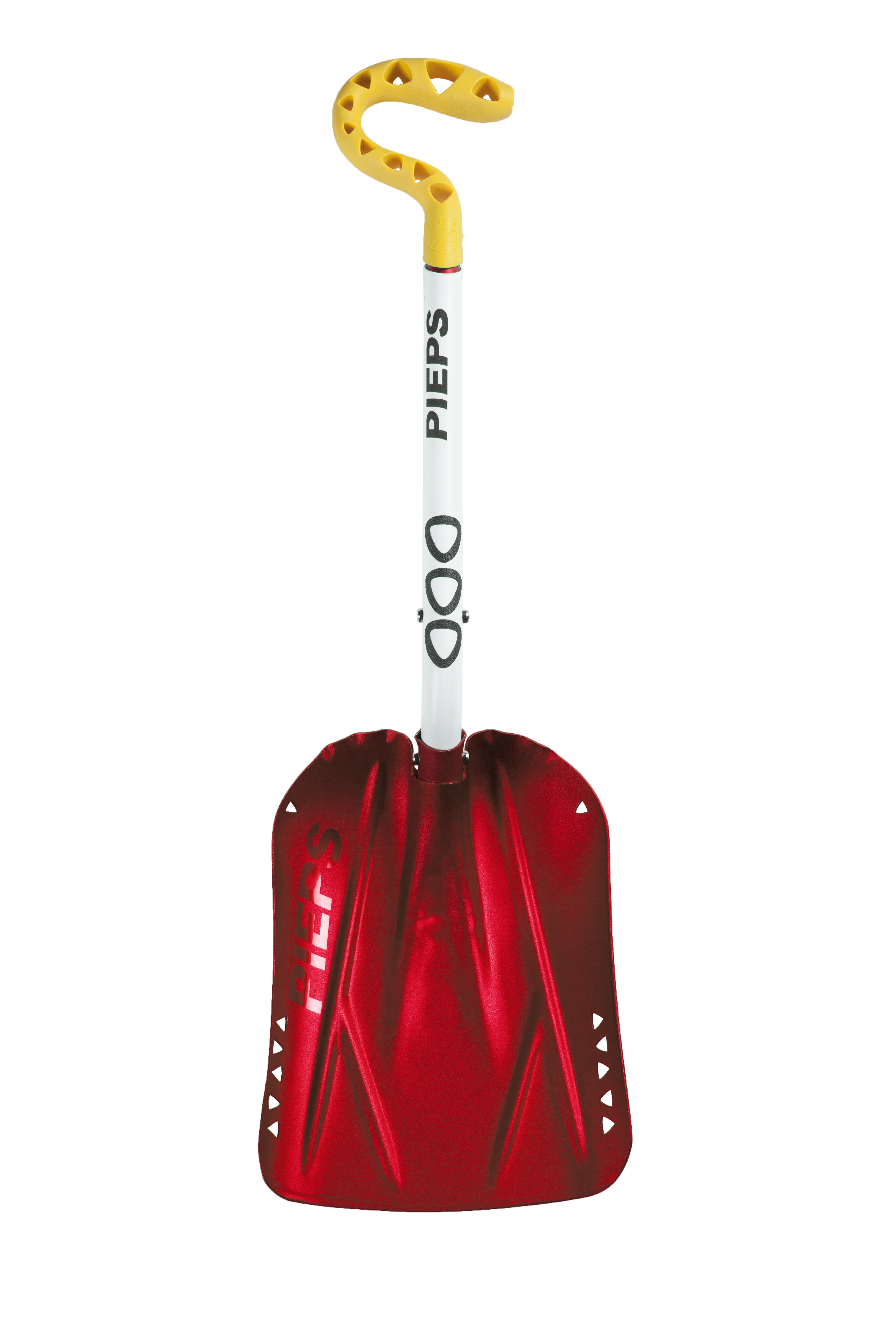 pieps-shovel-c720-lawinenschaufel image 4