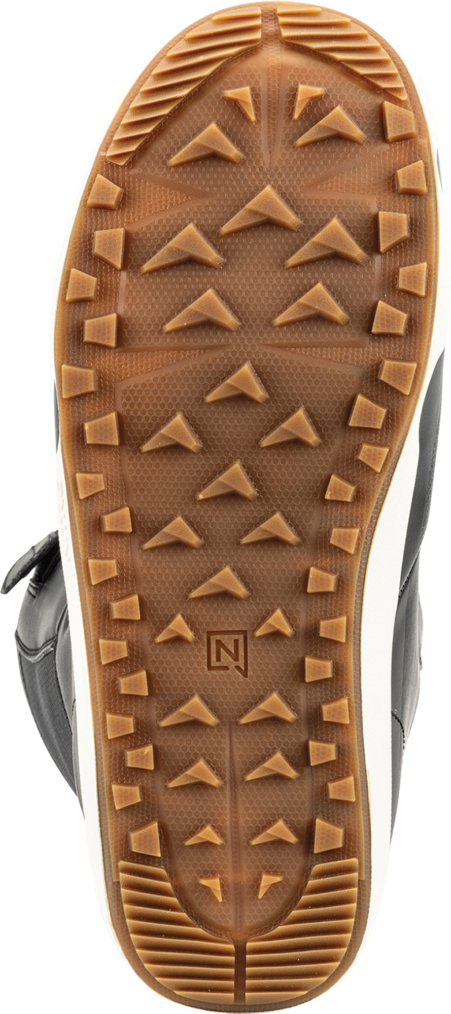 nitro-snowboards-the-daily-boots image 3