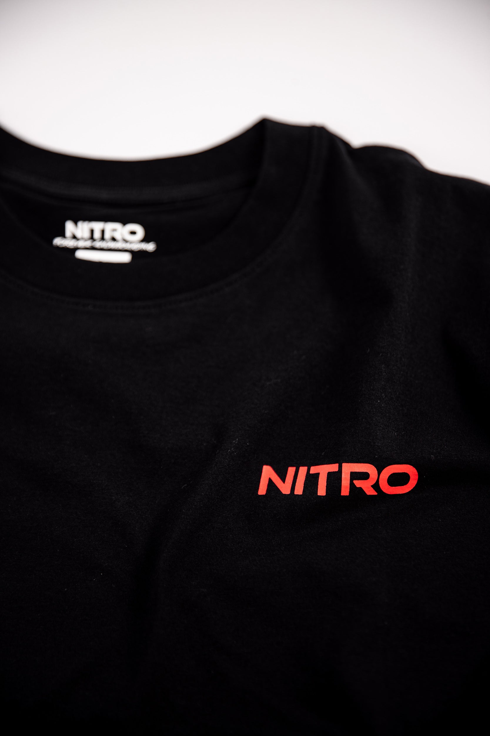 nitro-snowboards-forever-snowboarding-ls-longsleeve-herren image 3
