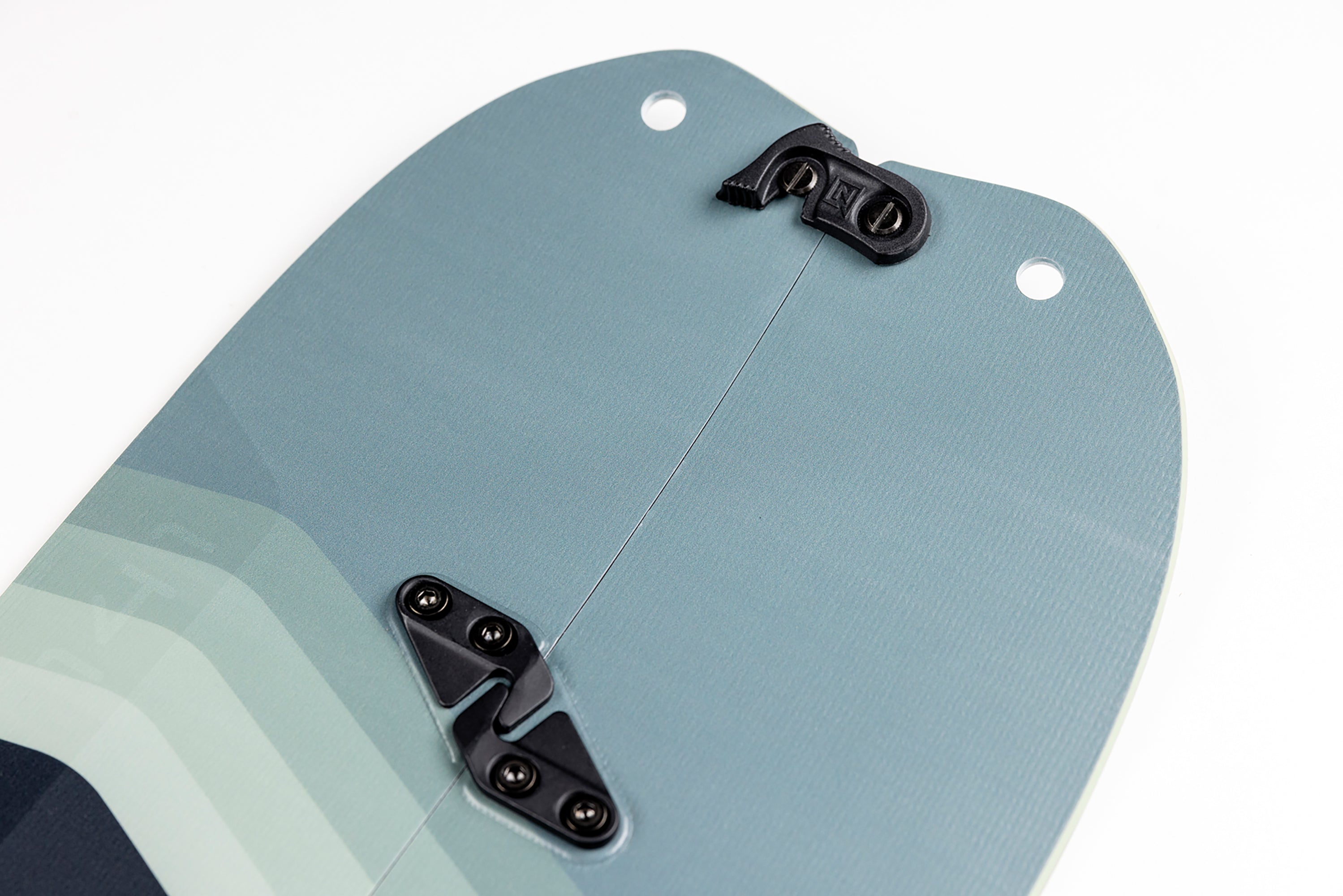 nitro-miniganger-youth-splitboard-kinder image 7