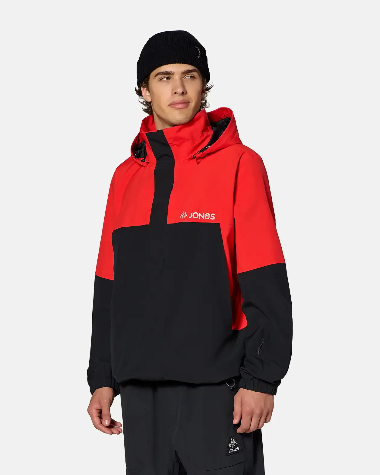 jones-snowboards-tweaker-jacke image 6