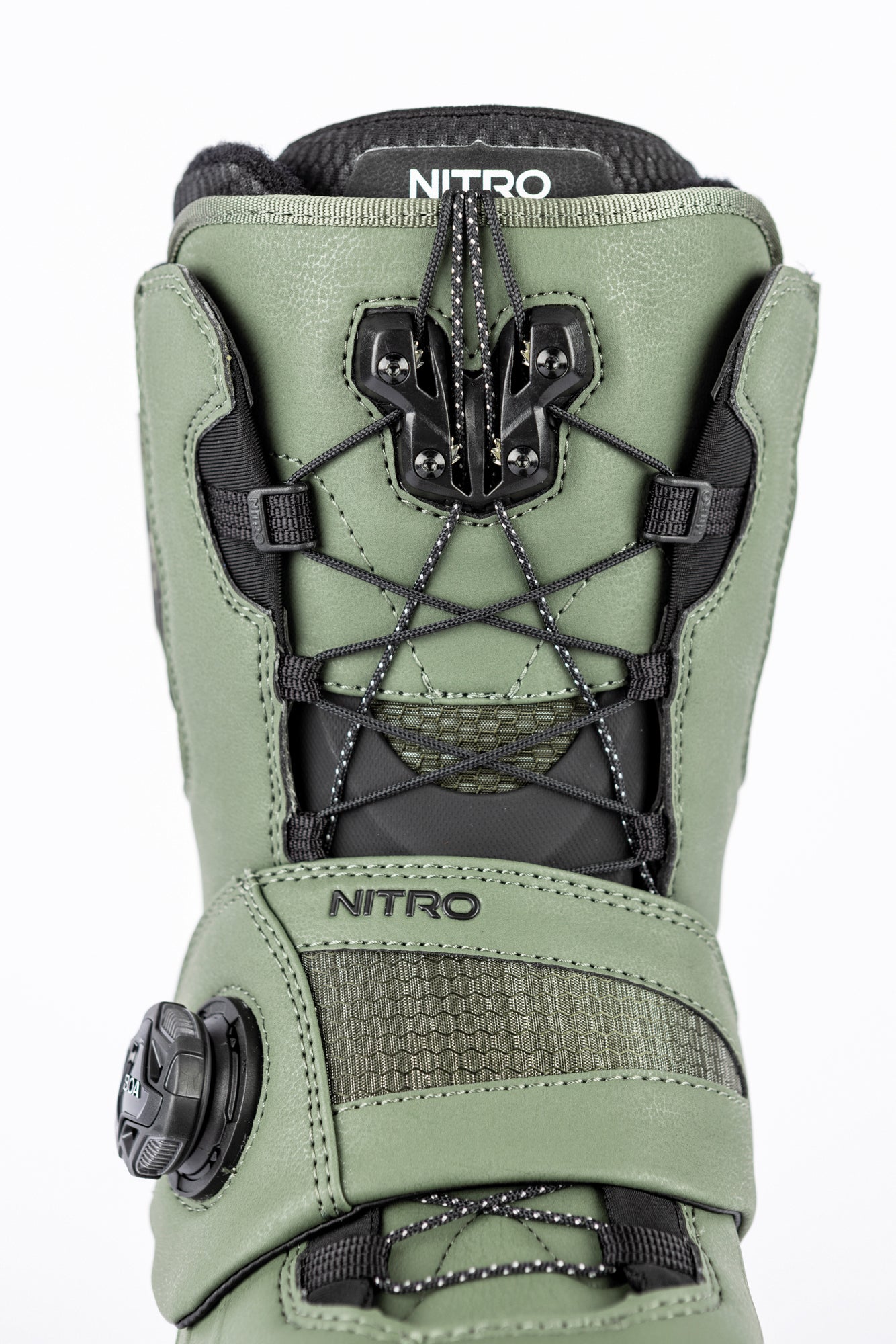 nitro-snowboards-profile-step-on-tls-boots-herren-snowboardboots image 5