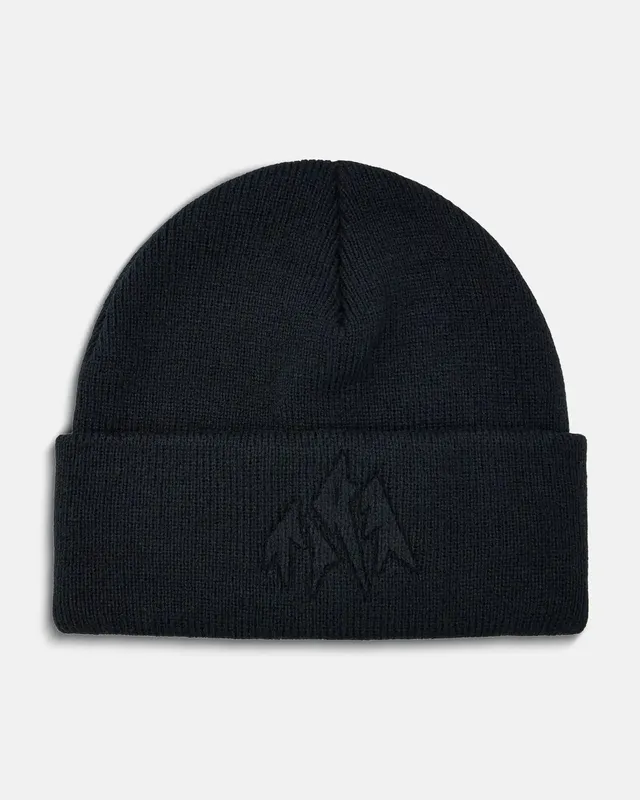 jones-snowboards-tahoe-beanie-unisex image 1