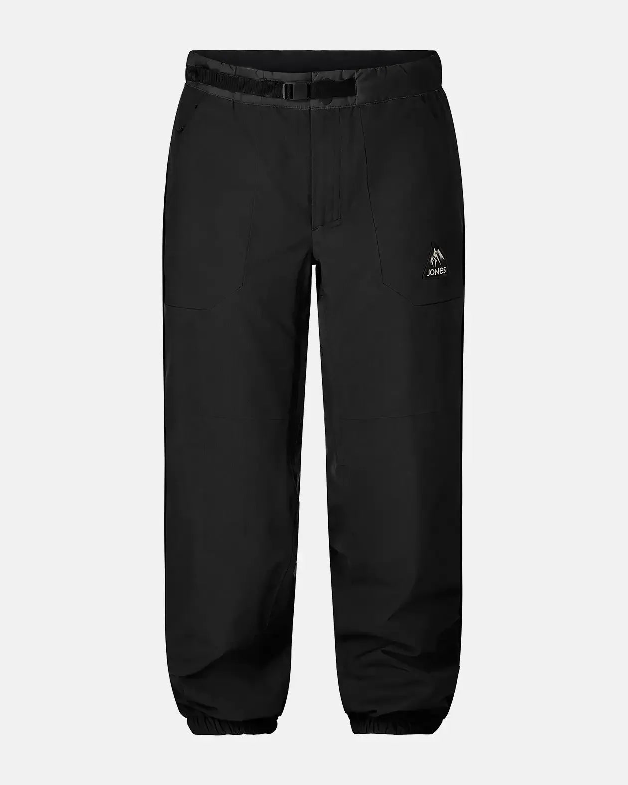 jones-snowboards-tweaker-pants-unisex-snowboardhose-20k-20k image 3