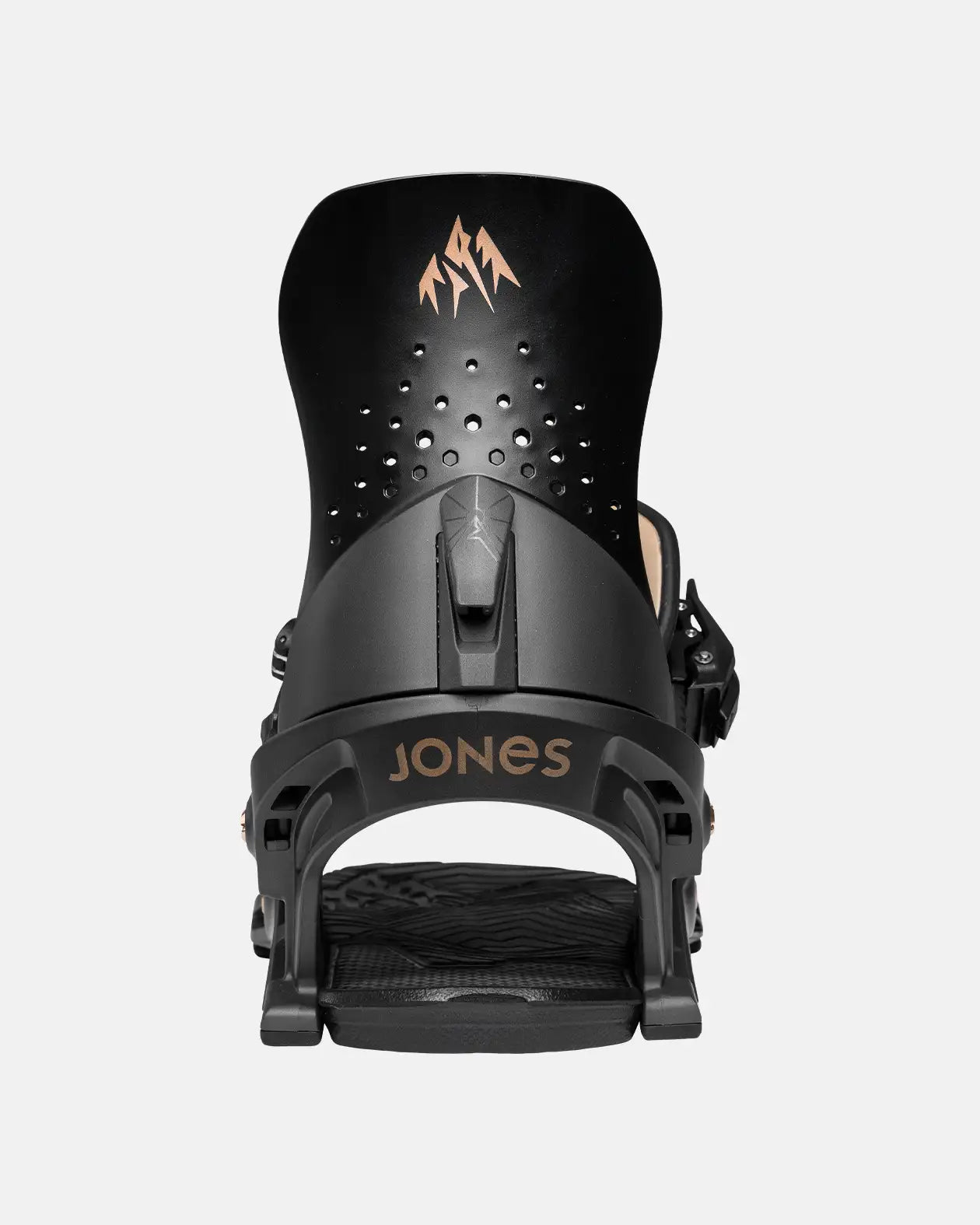 jones-snowboards-aurora-snowboardbindung-damen-standard image 7