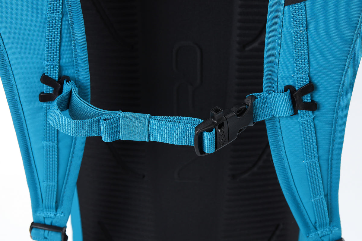 nitro-snowboards-rover-14-multisport-rucksack-14-liter image 6