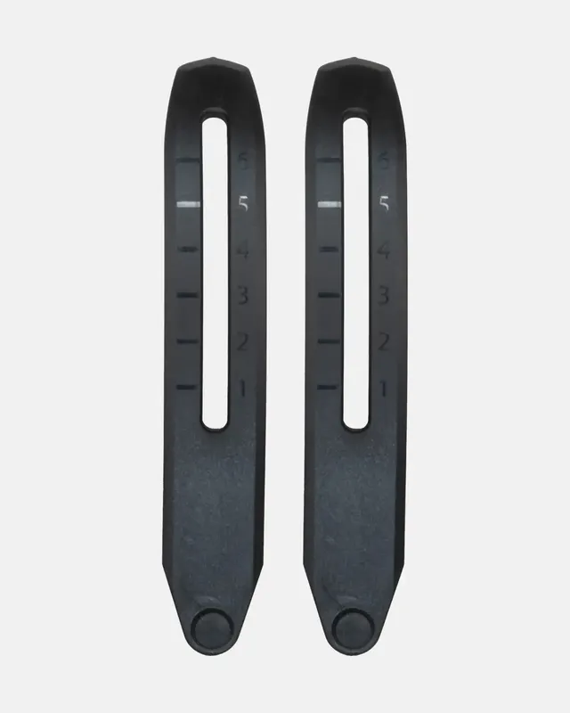 jones-snowboards-toe-connector-bindungs-ersatzteil image 1