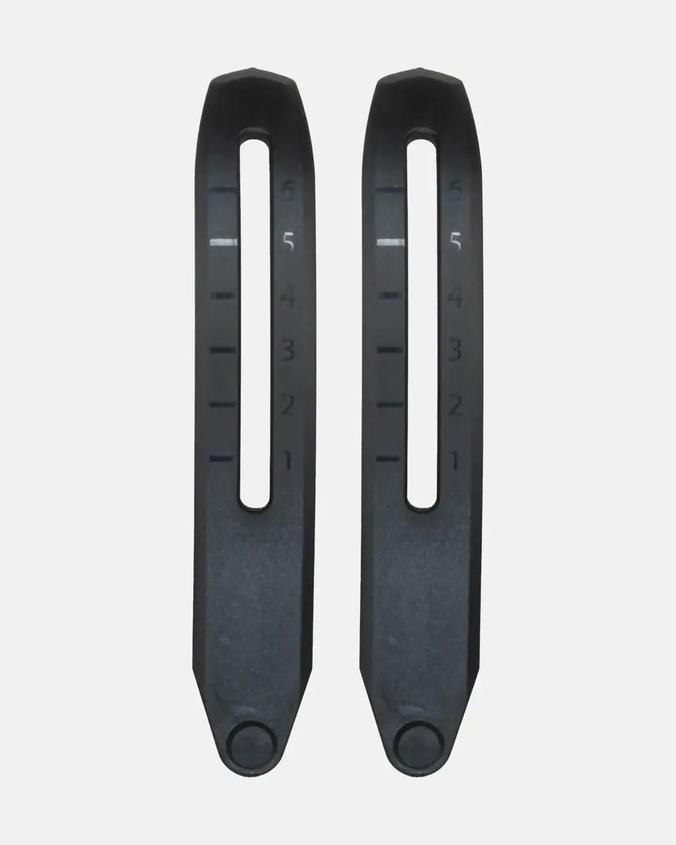 jones-snowboards-toe-connector-bindungs-ersatzteil image 1