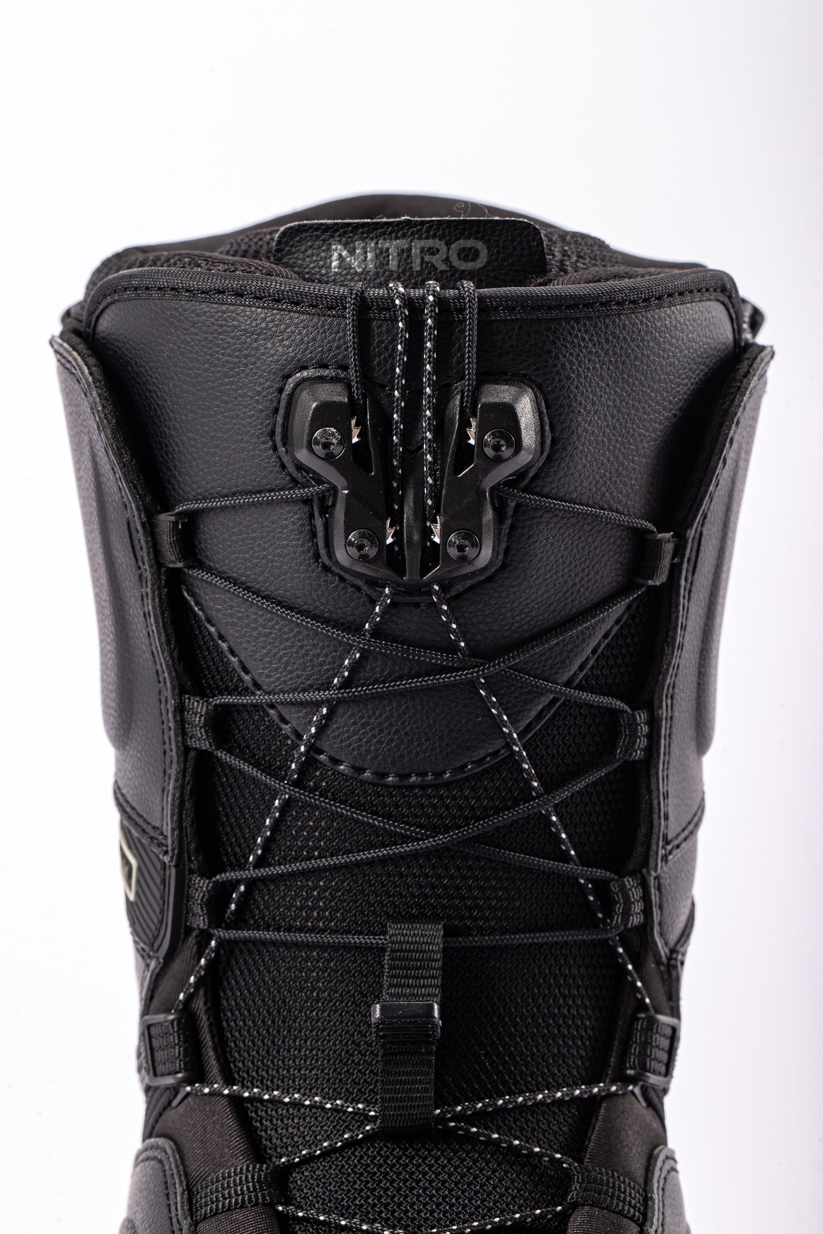nitro-snowboards-team-tls-wide-boots-herren image 4