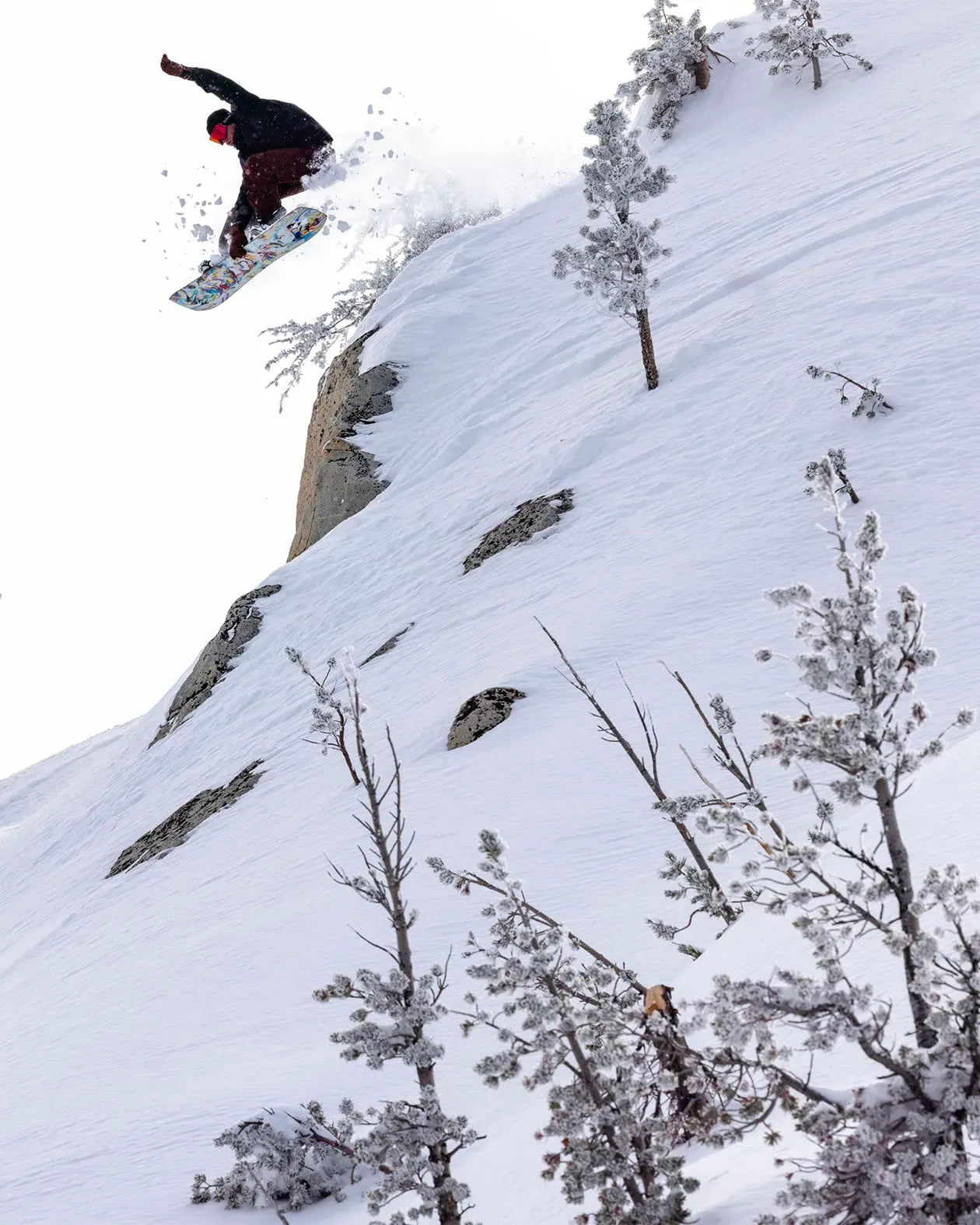 jones-snowboards-mind-expander-twin-snowboard-2025-unisex image 4