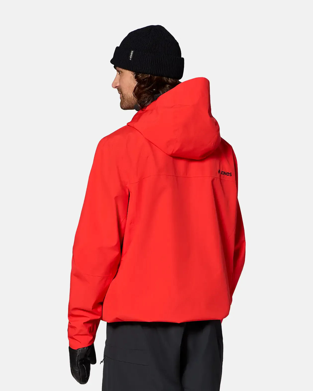 jones-snowboards-mtn-surf-jacke-herren image 3