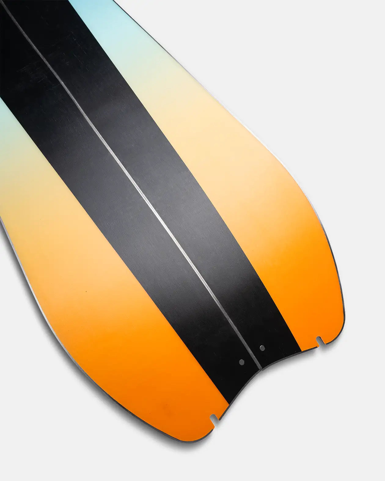jones-snowboards-stratos-splitboard-herren image 8