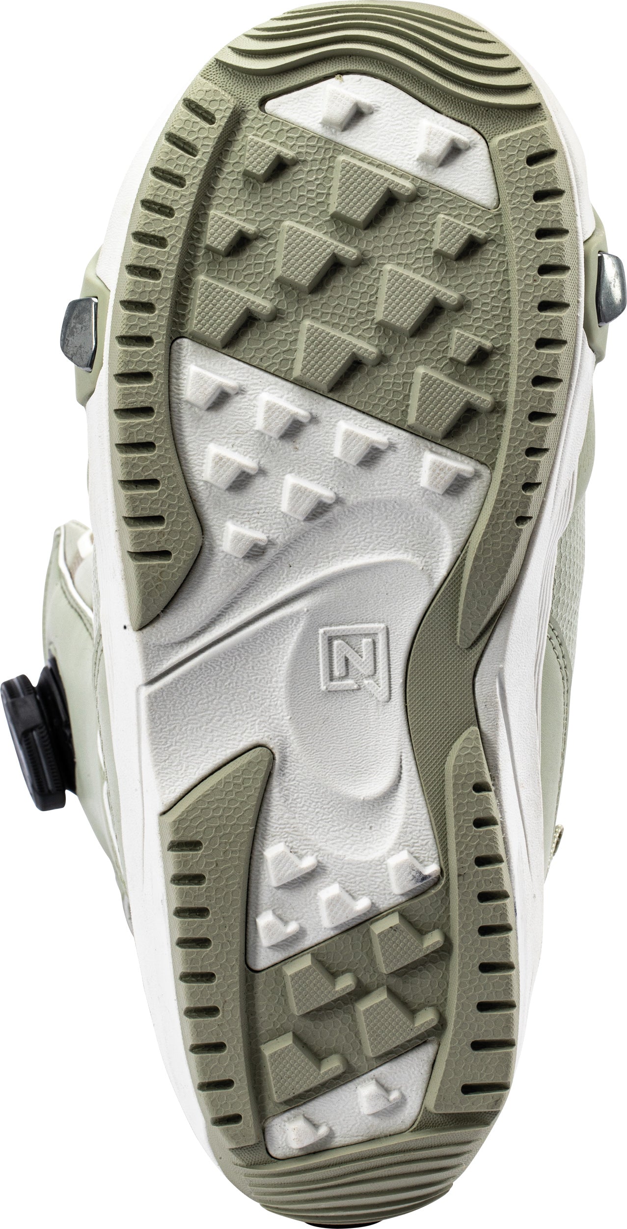 nitro-snowboards-fate-step-on-tls-damen-snowboardboots image 3