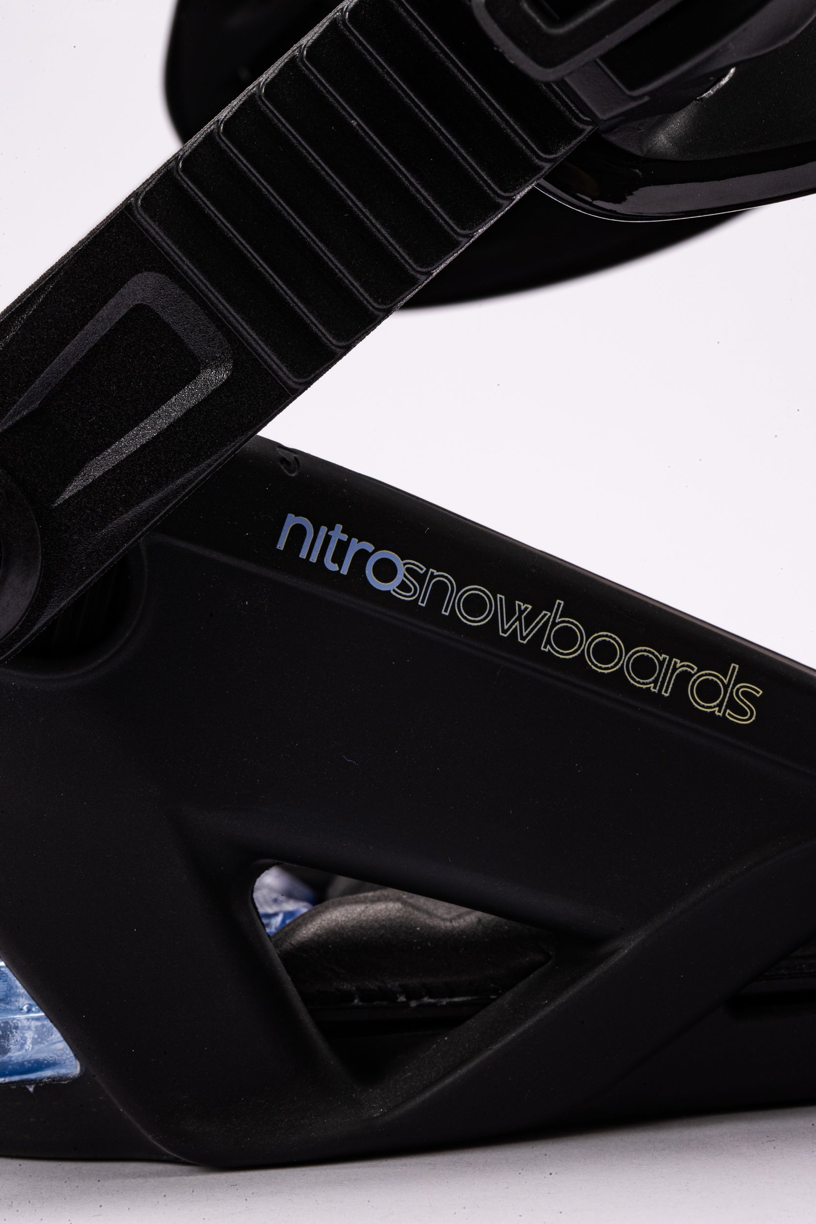 nitro-snowboards-fate-damen-snowboardbindung image 8