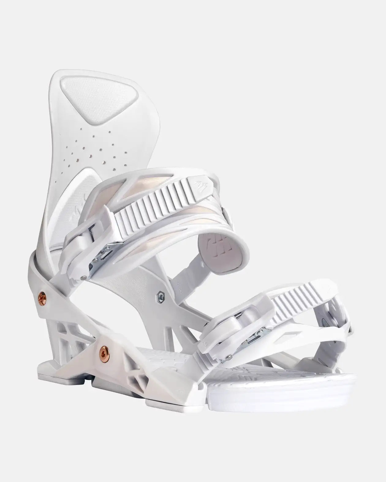 jones-snowboards-aurora-snowboardbindung-damen-standard image 2