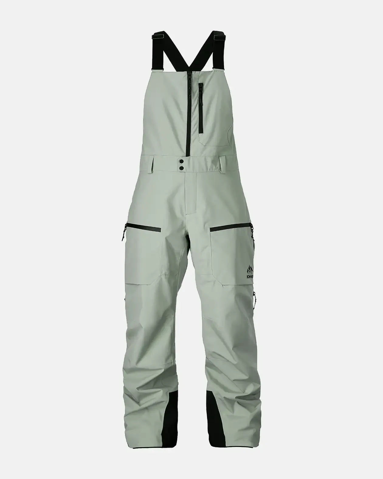 jones-snowboards-mtn-surf-bib-hose-damen image 2