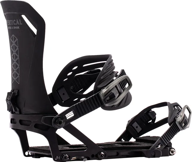 nitro-vertical-st-splitboard-bindung-unisex image 1