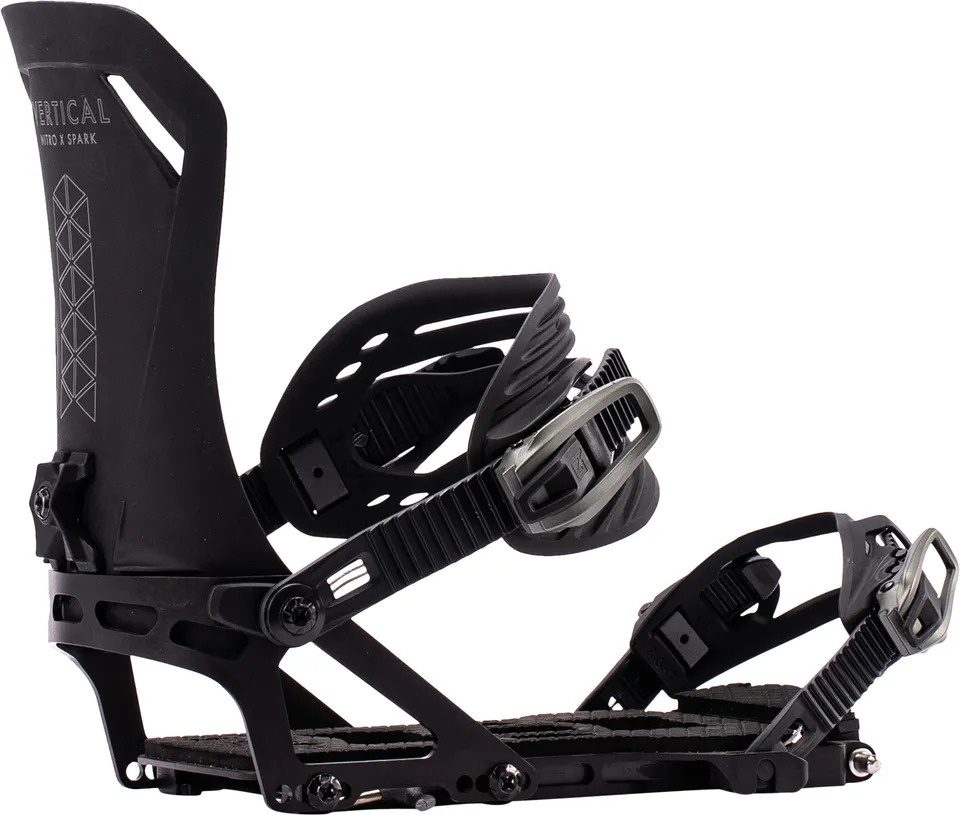 nitro-vertical-st-splitboard-bindung-unisex image 1