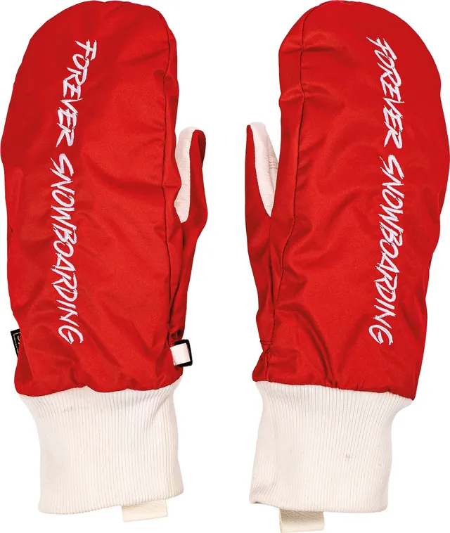 nitro-forever-mitten-snowboard-fausthandschuhe-unisex image 1