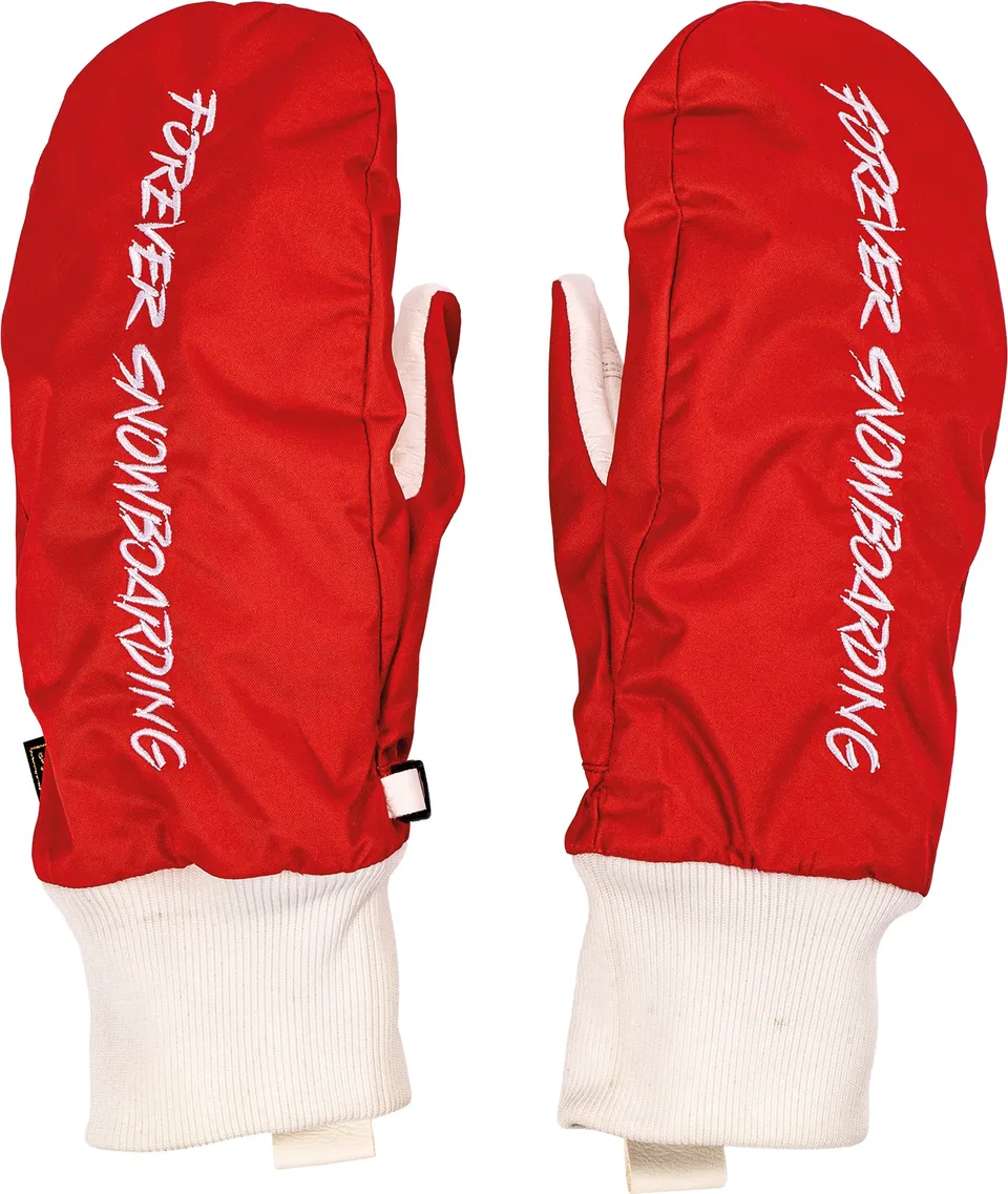 nitro-forever-mitten-snowboard-fausthandschuhe-unisex image 1