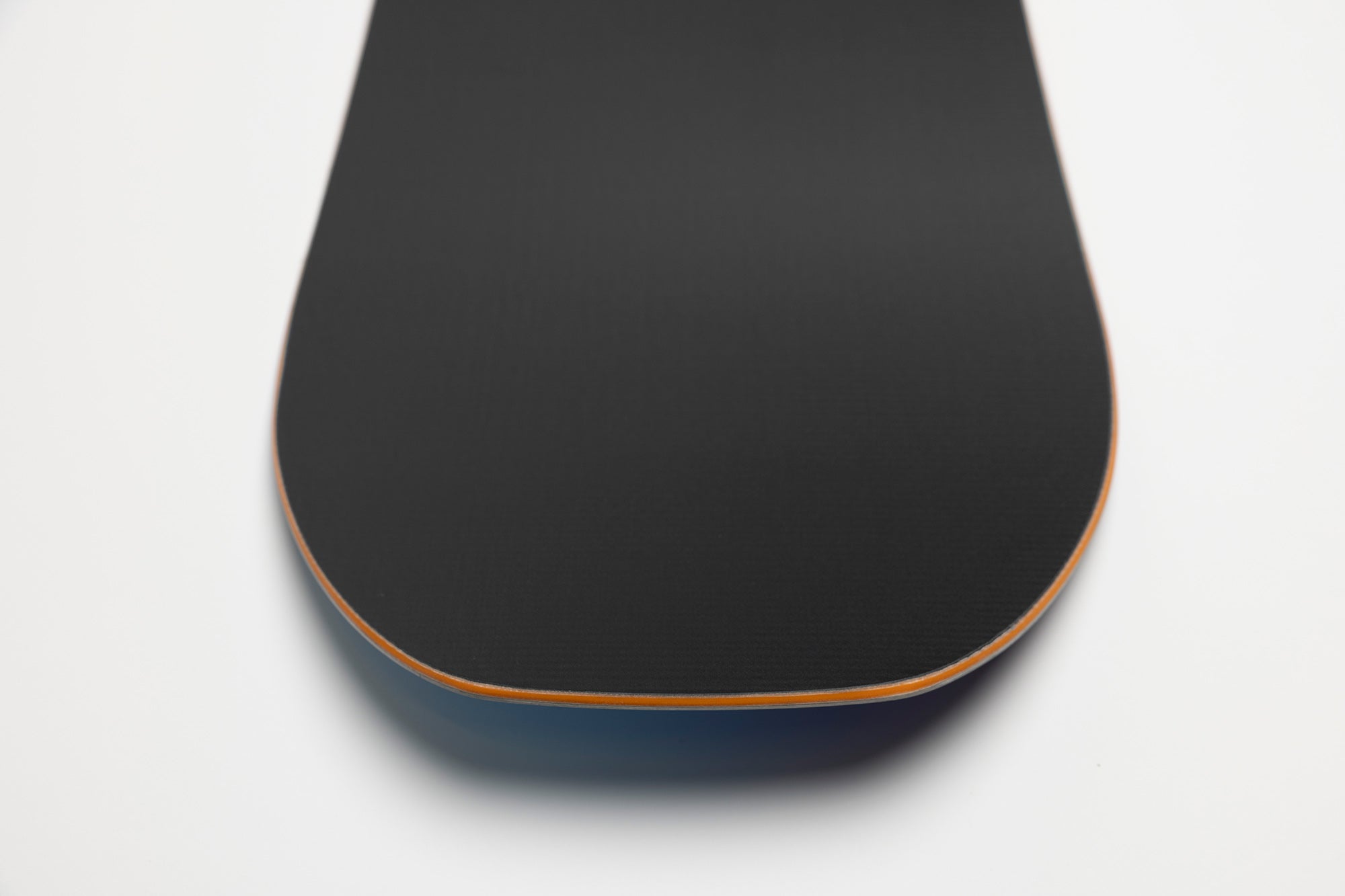 nitro-prime-chroma-cam-out-snowboard-2025-2026-all-mountain-f-r-herren image 3