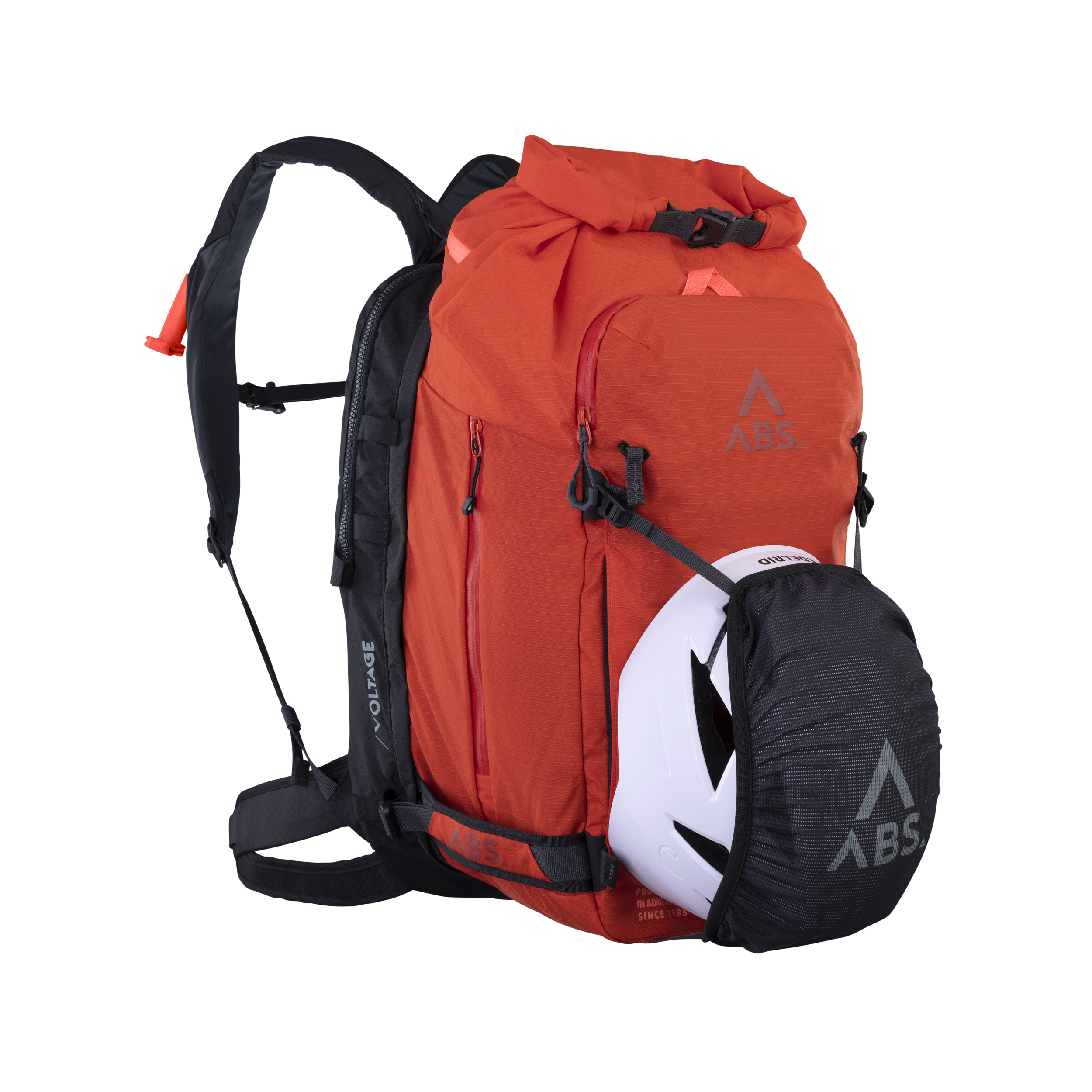 abs-voltage-set-alpride-e2-lawinenrucksack-40l image 3