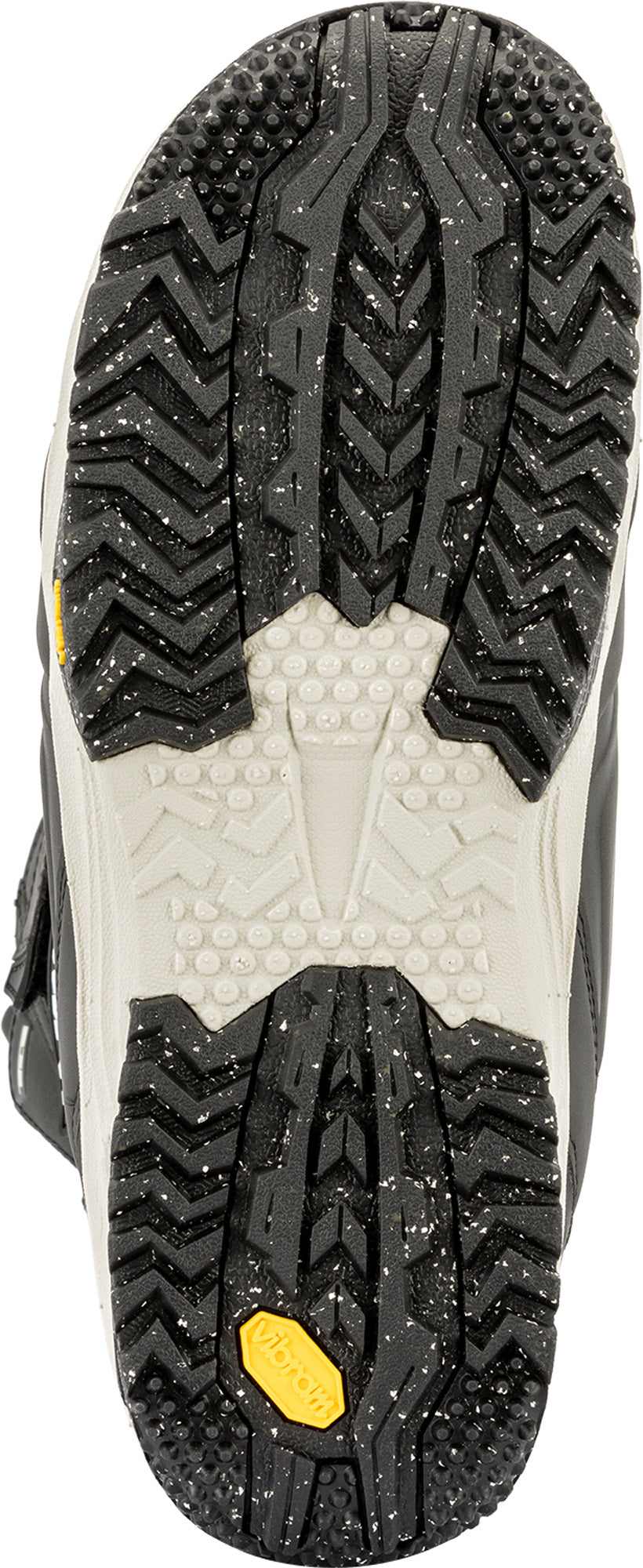 nitro-snowboards-team-pro-mk-tls-boots-freestyle-snowboardboots image 3