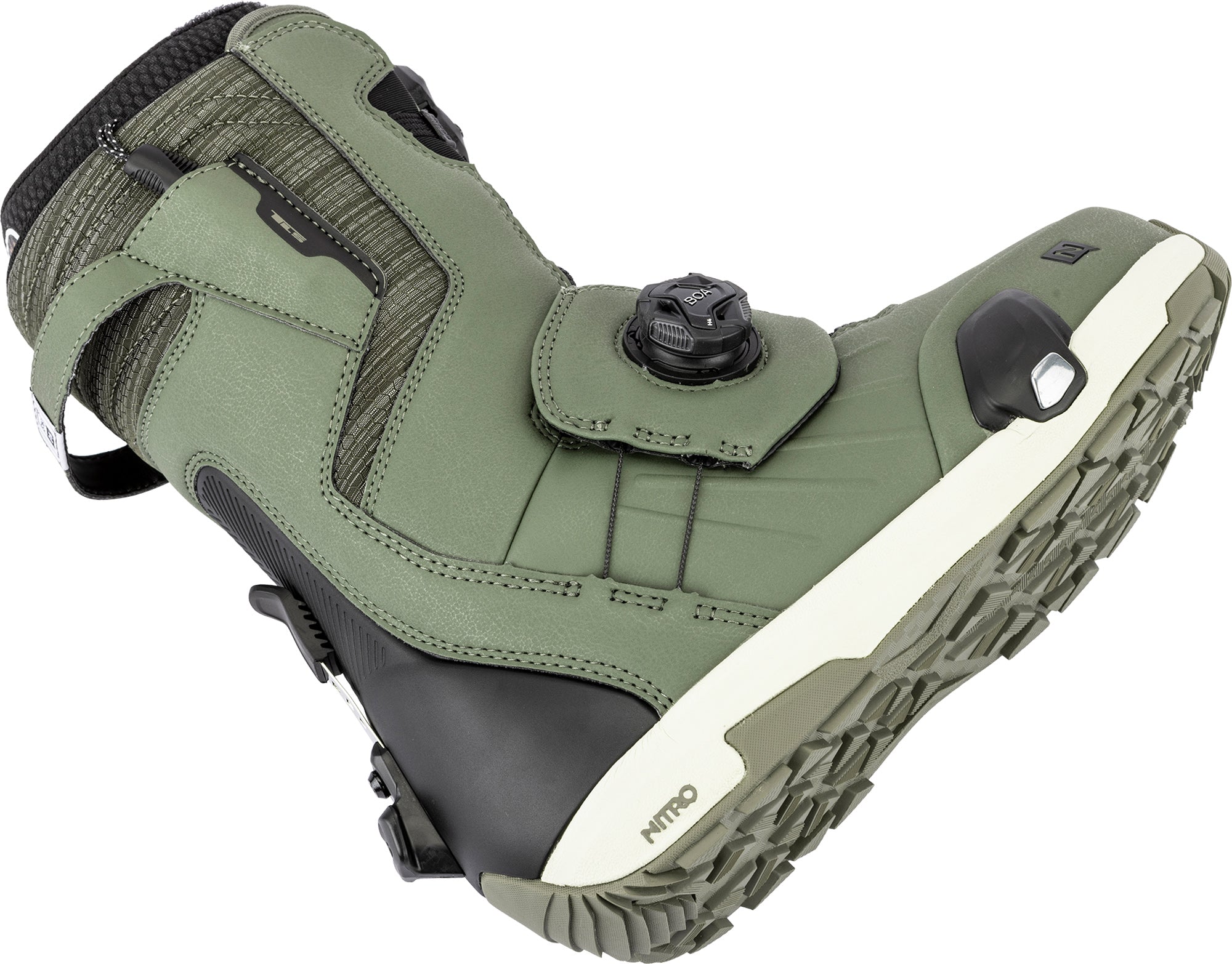 nitro-snowboards-profile-step-on-tls-boots-herren-snowboardboots image 4