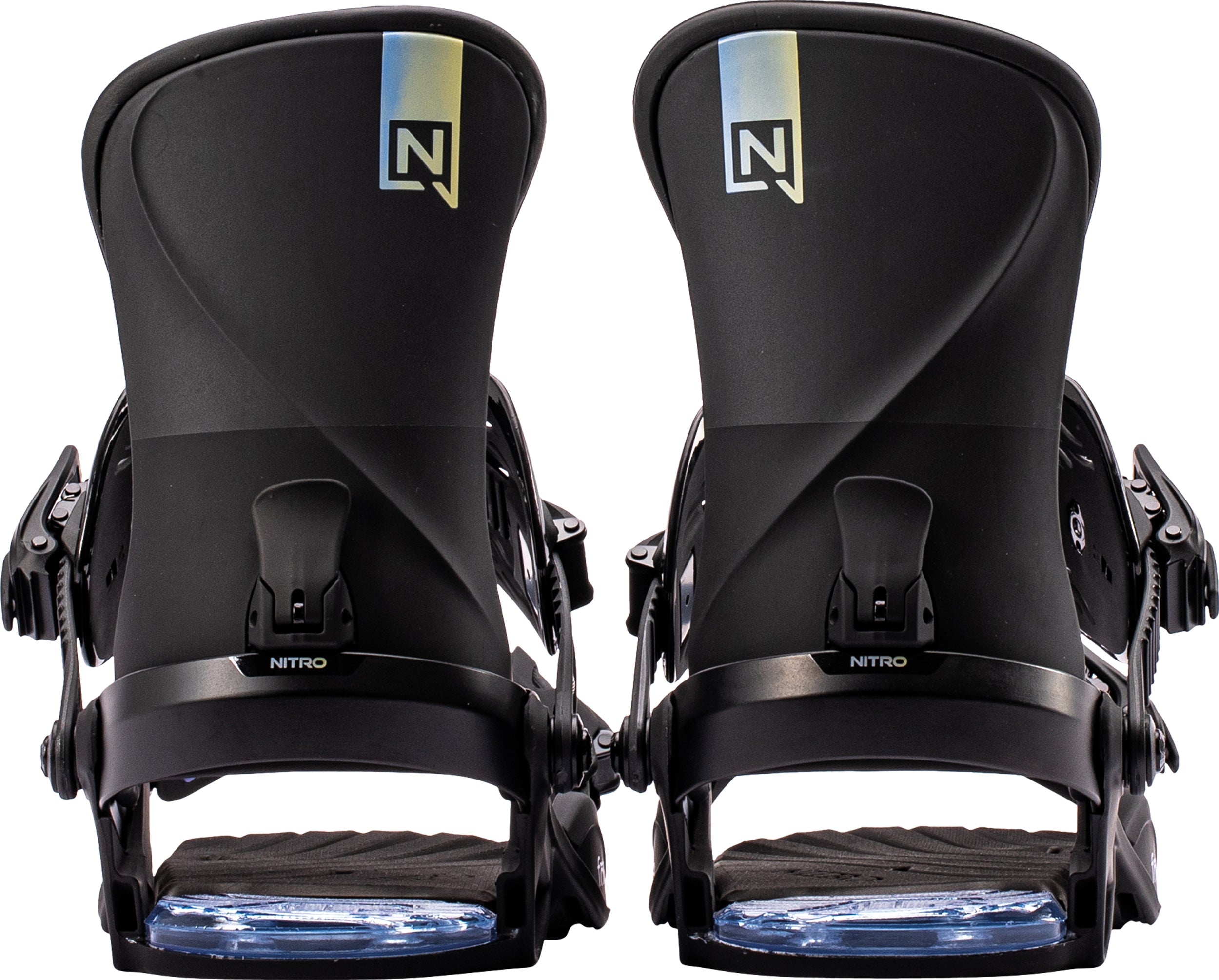nitro-snowboards-fate-damen-snowboardbindung image 3