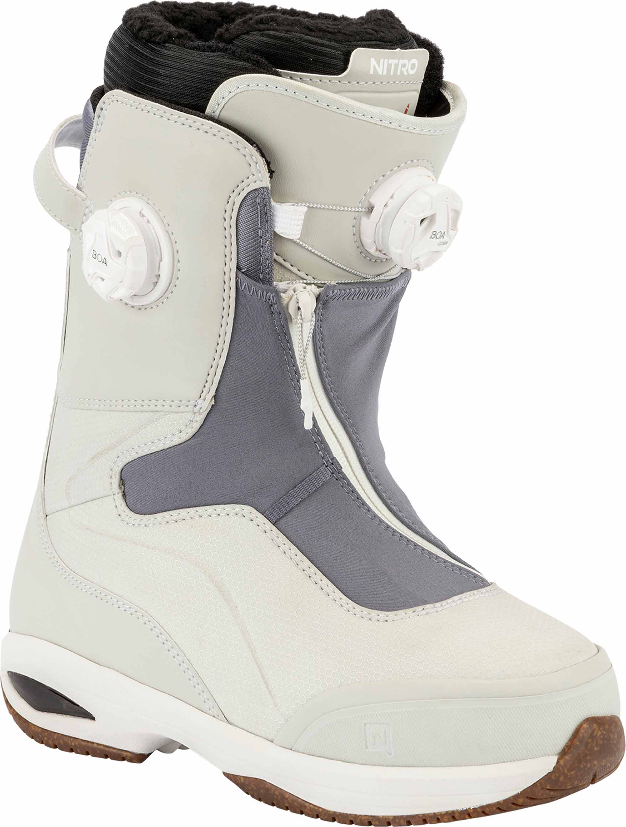 nitro-snowboards-fate-boa-snowboardboots-damen-all-terrain image 1