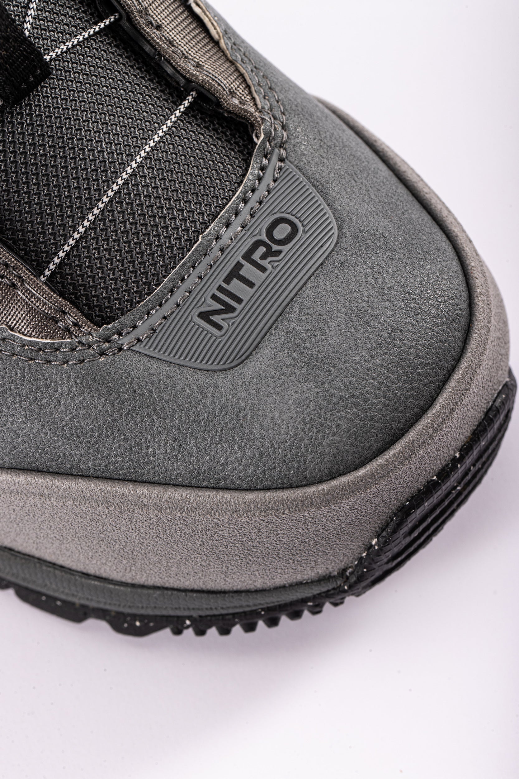 nitro-snowboards-team-boa-snowboardboots-herren image 7