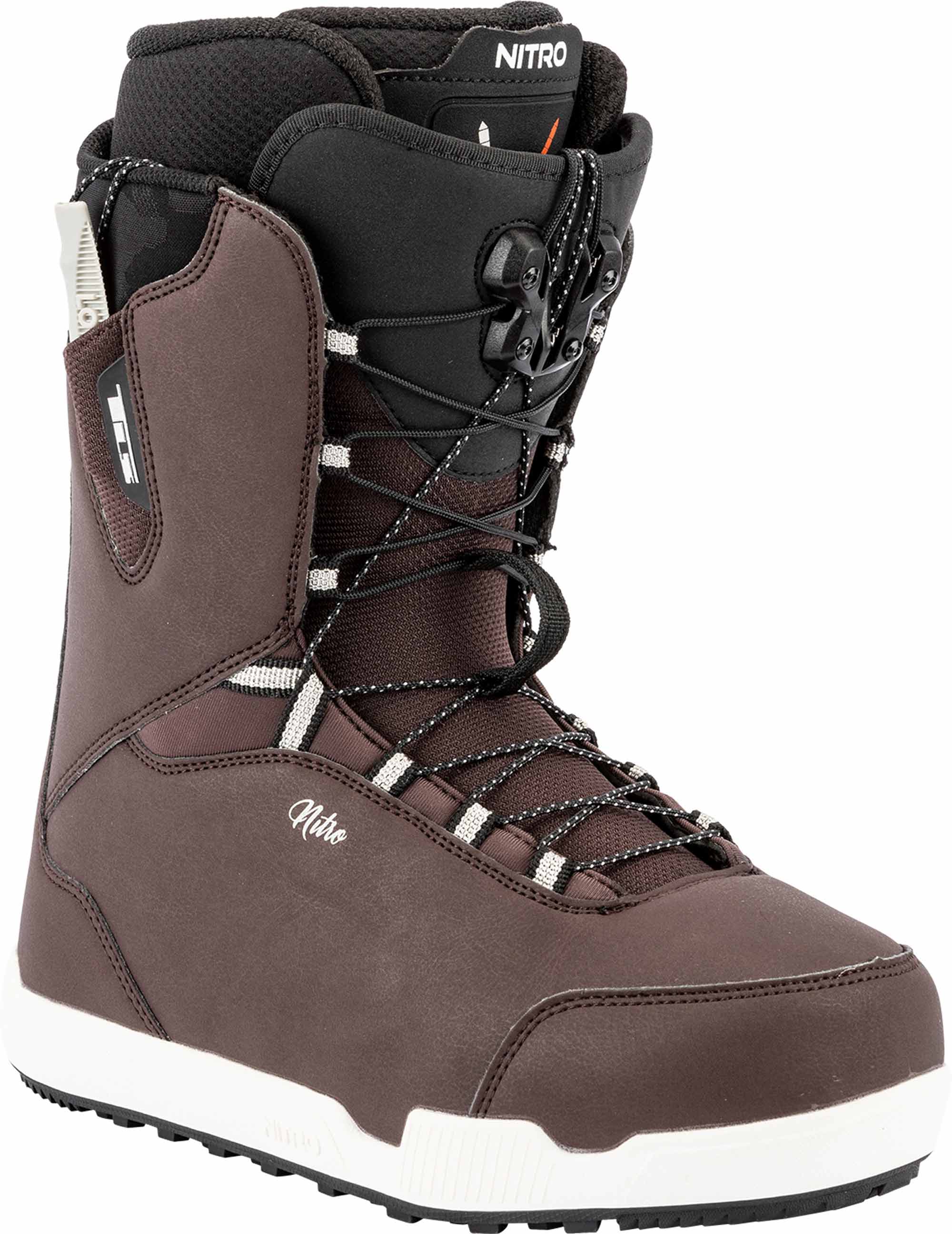 nitro-snowboards-scala-tls-damen-snowboardboots image 1