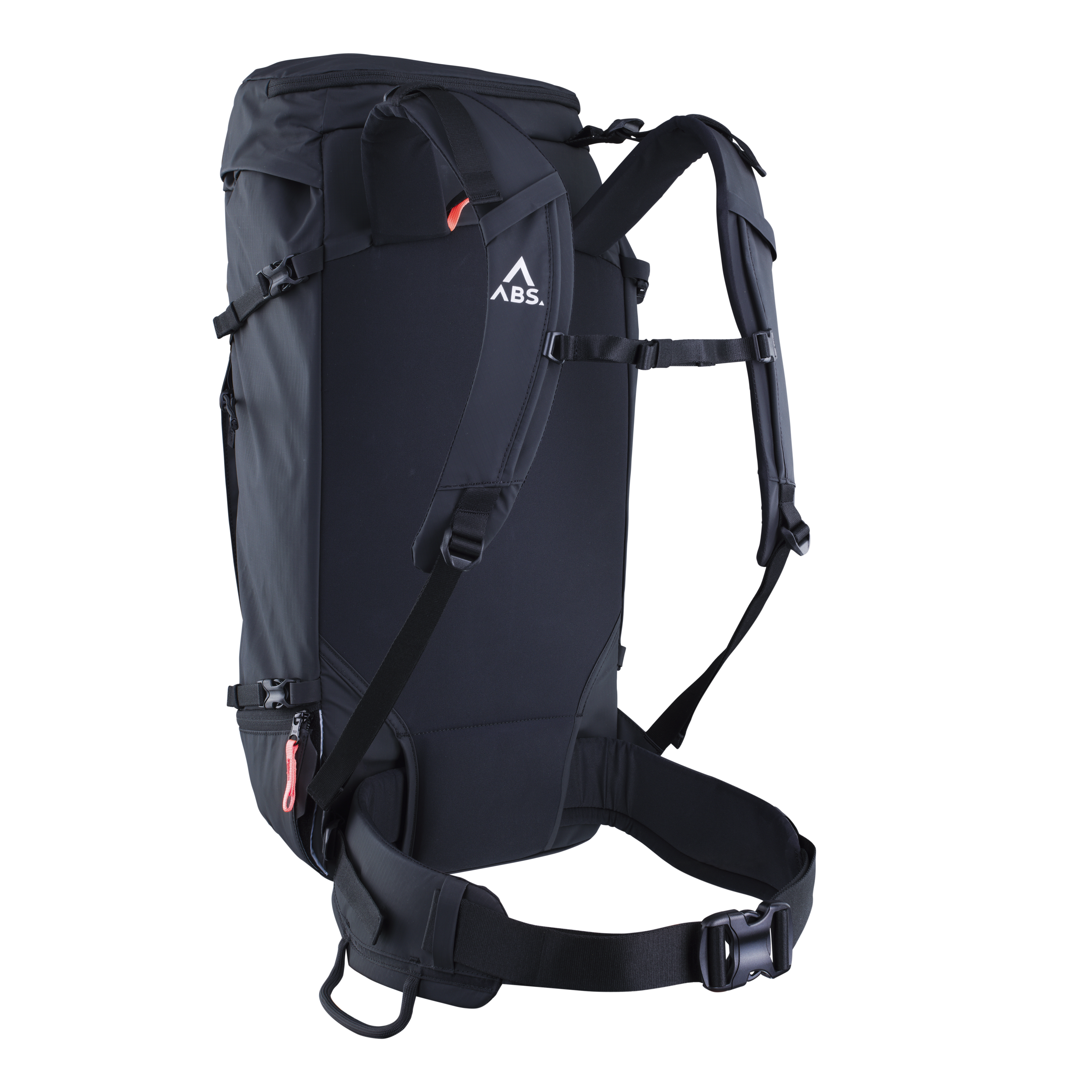 abs-rift-35-tourenrucksack-35l-carbonbeschichtet image 3