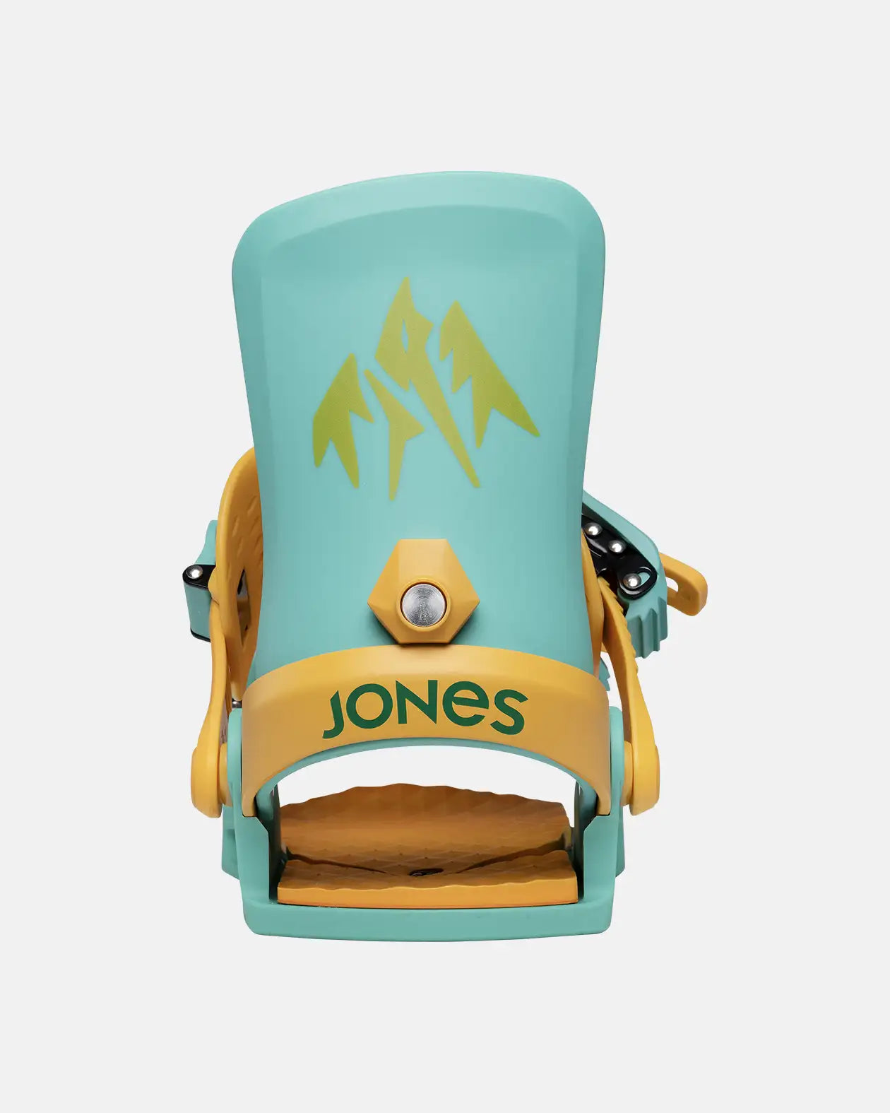 jones-snowboards-kids-eclipse-snowboardbindung-standard image 2