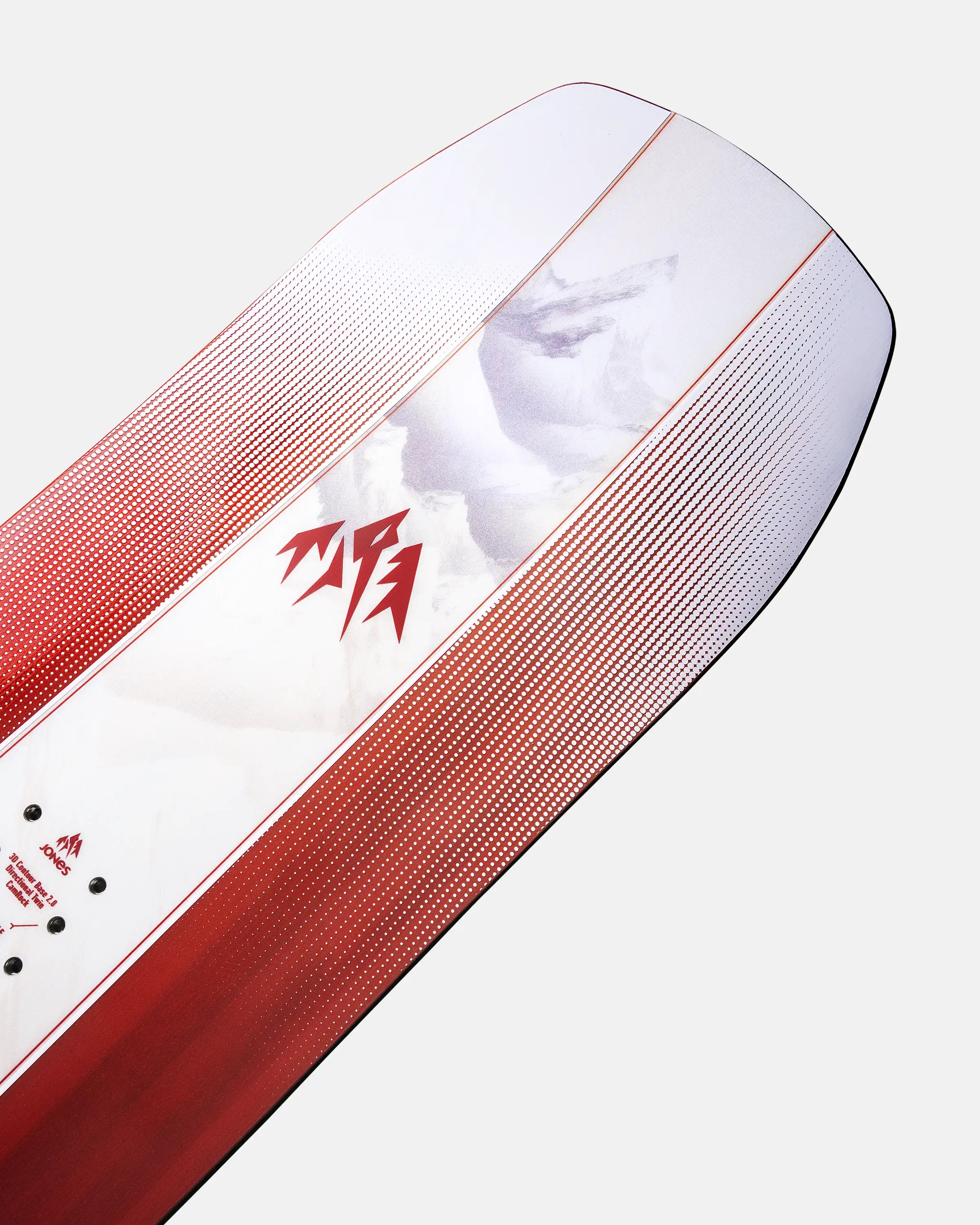 jones-snowboards-twin-sister-junior-snowboard-kinder image 6