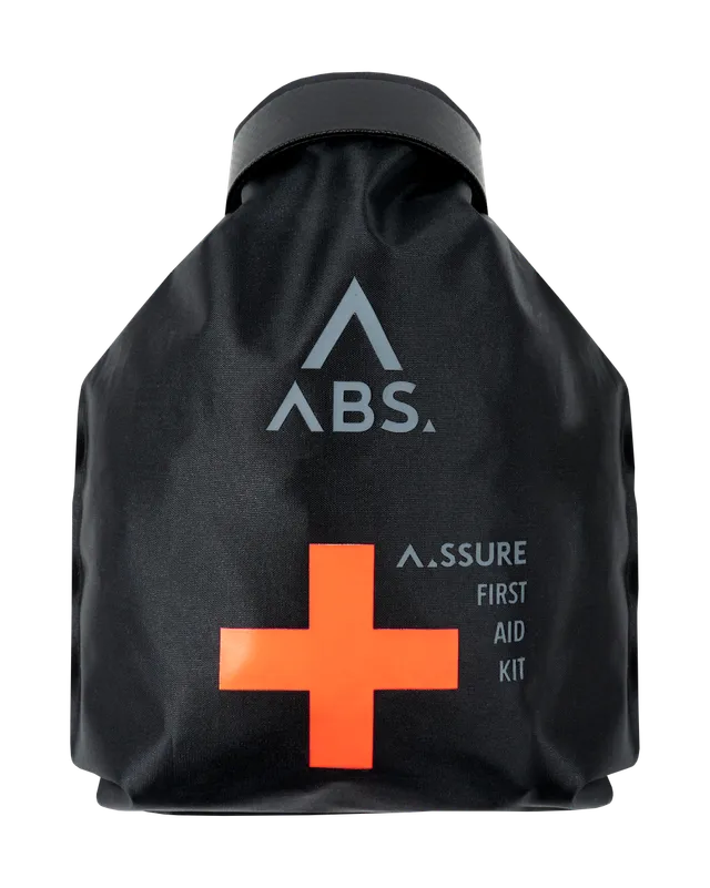 abs-a-ssure-first-aid-kit-waterproof-kompaktes-wasserdichtes-erste-hilfe-set-f-r image 1