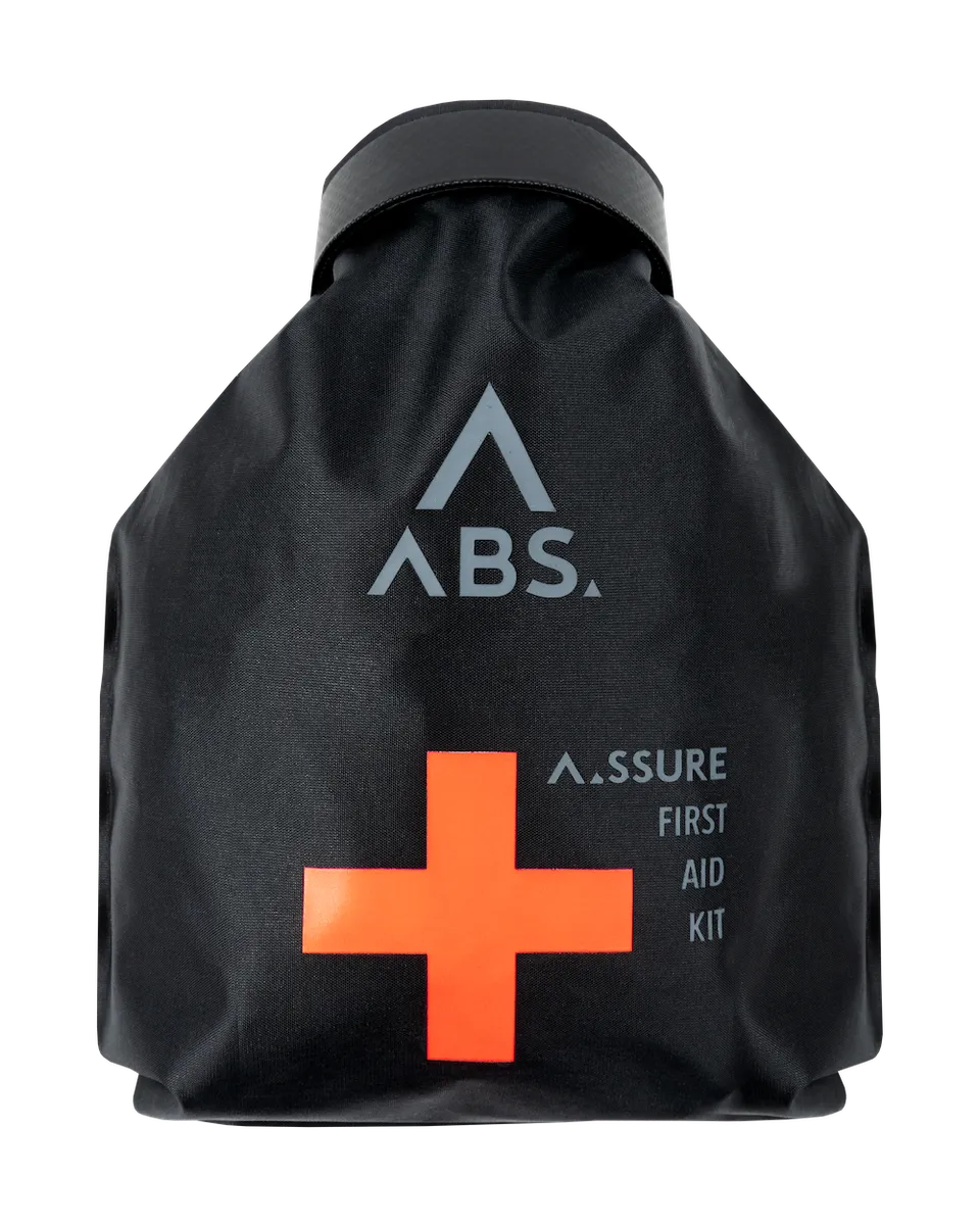 abs-a-ssure-first-aid-kit-waterproof-kompaktes-wasserdichtes-erste-hilfe-set-f-r image 1