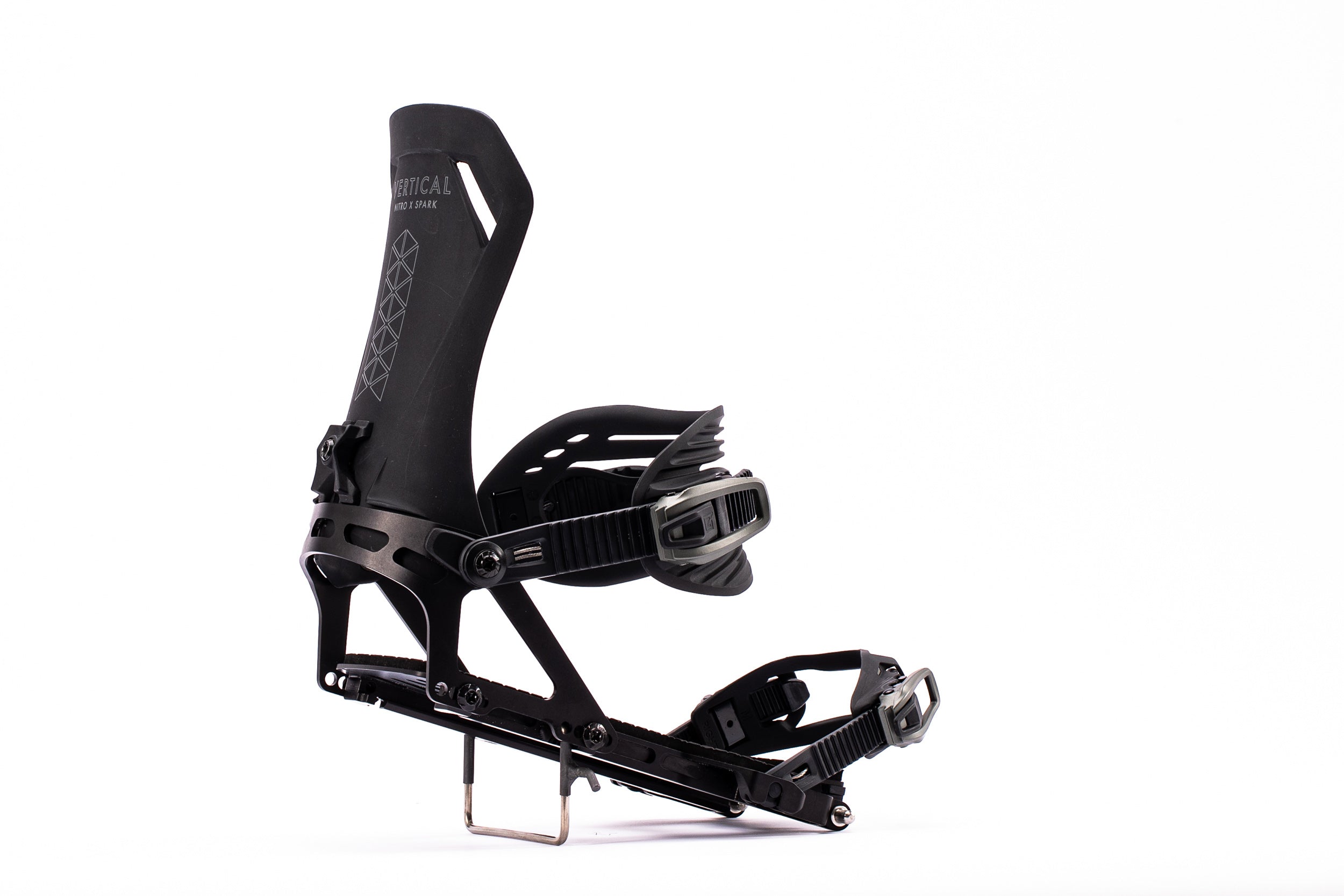 nitro-vertical-st-splitboard-bindung-unisex image 5