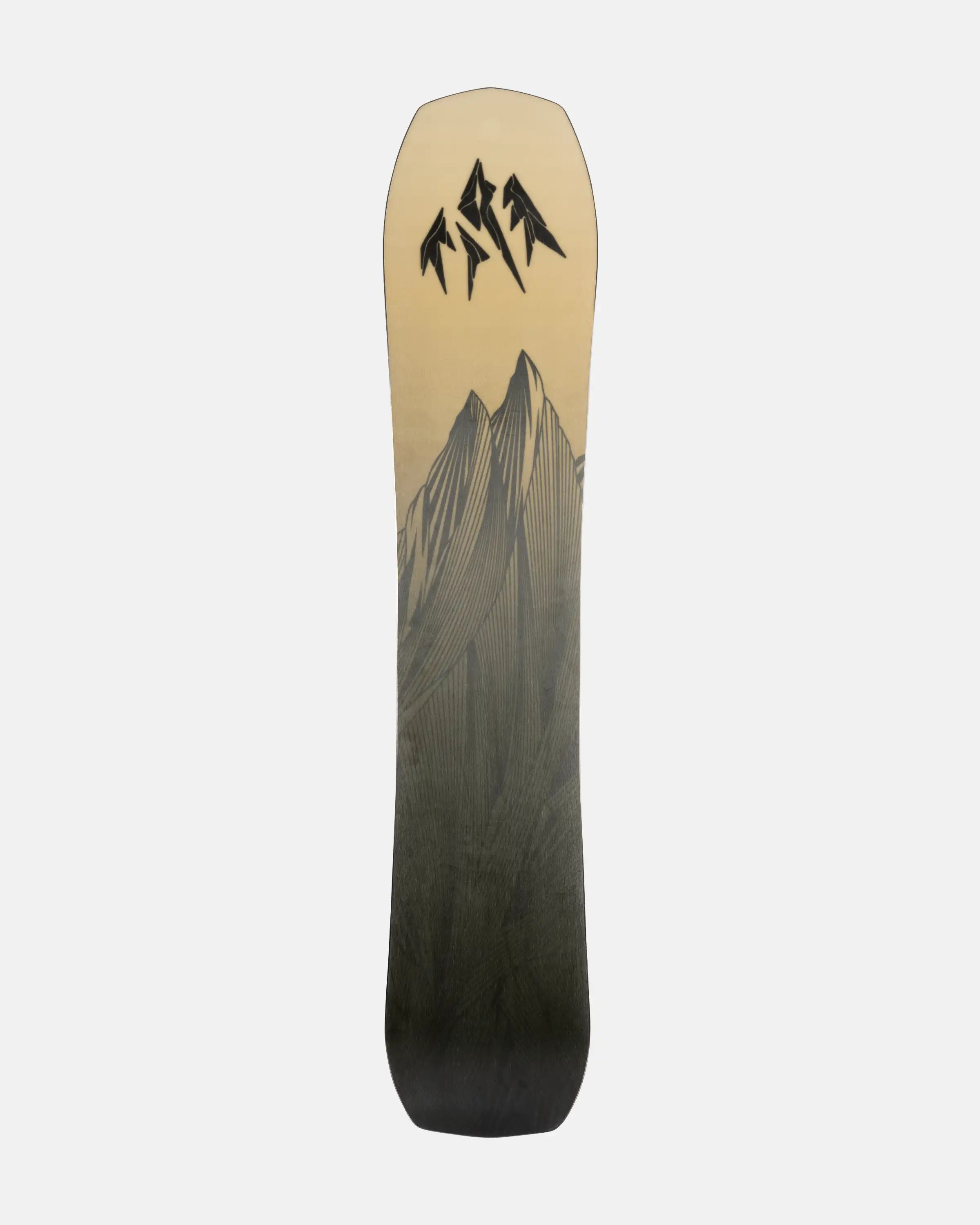 jones-snowboards-flagship-junior-snowboard image 3