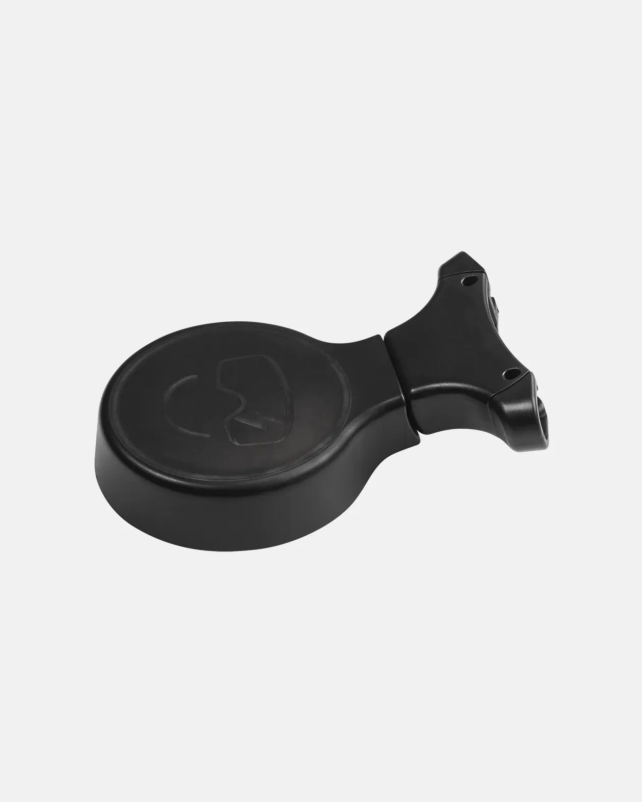 jones-snowboards-reel-2025-zubeh-r image 1