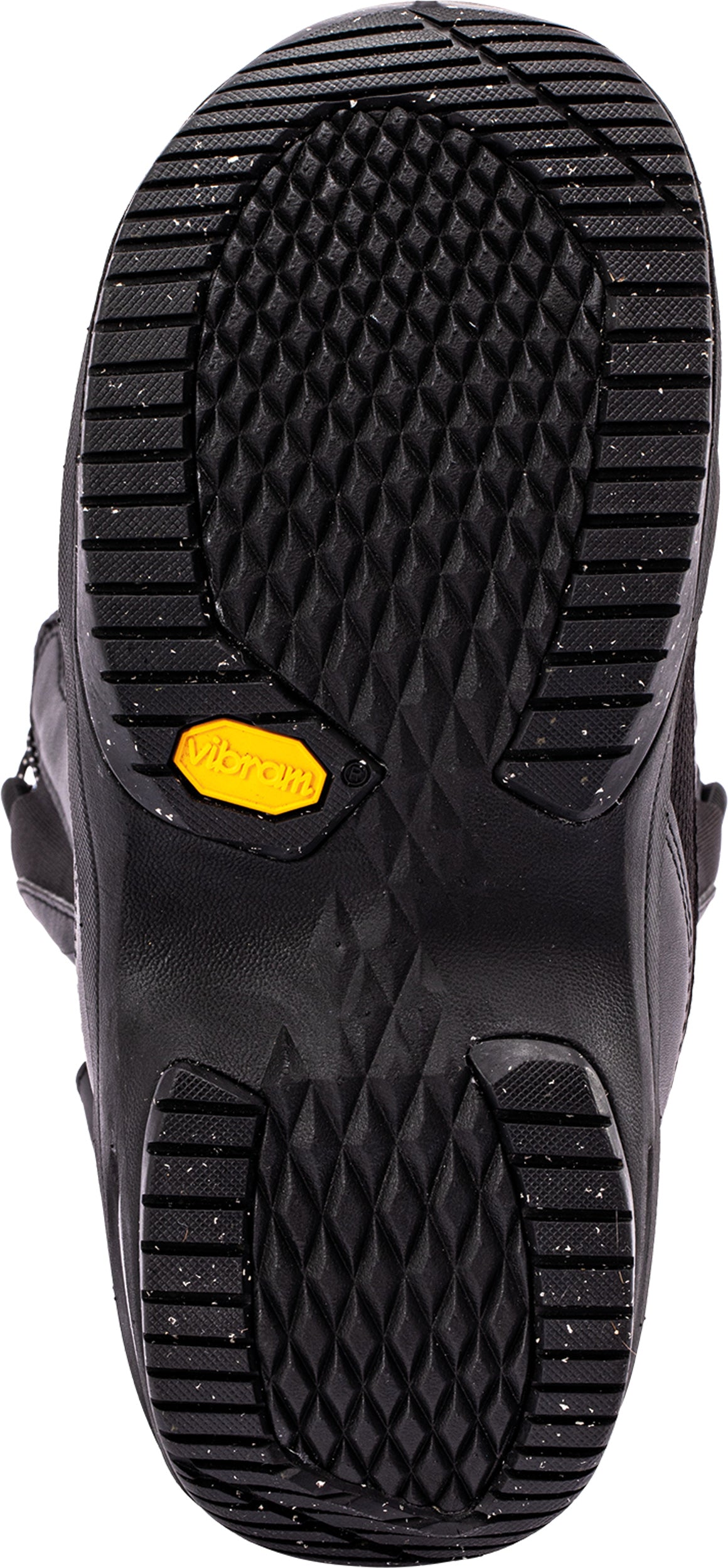 nitro-snowboards-fate-boa-damen-snowboardboots-all-mountain-park image 3
