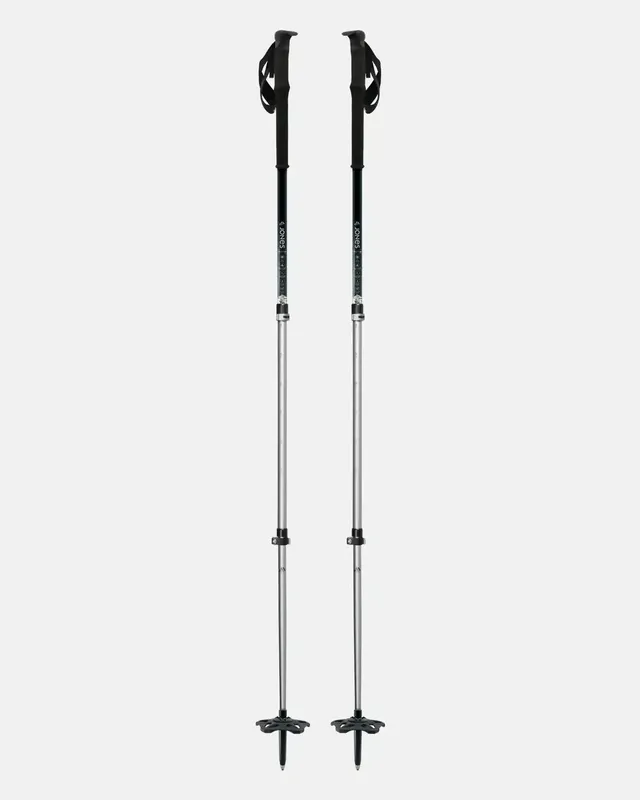 jones-snowboards-talon-splitboard-st-cke-2025 image 1