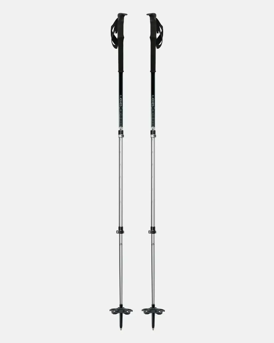 jones-snowboards-talon-splitboard-st-cke-2025 image 1