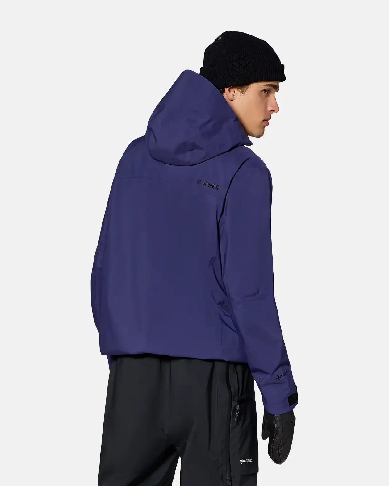 jones-snowboards-deeper-gore-tex-jacke-herren image 4