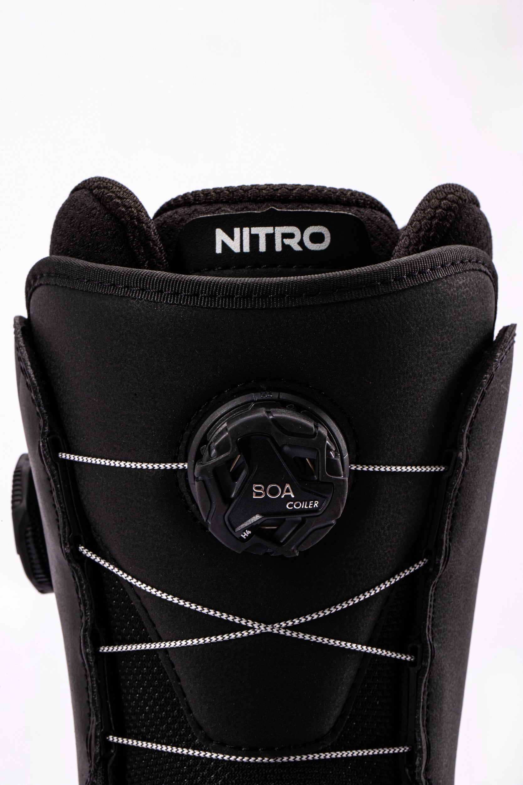 nitro-snowboards-scala-boa-damen-snowboardboots-2 image 4