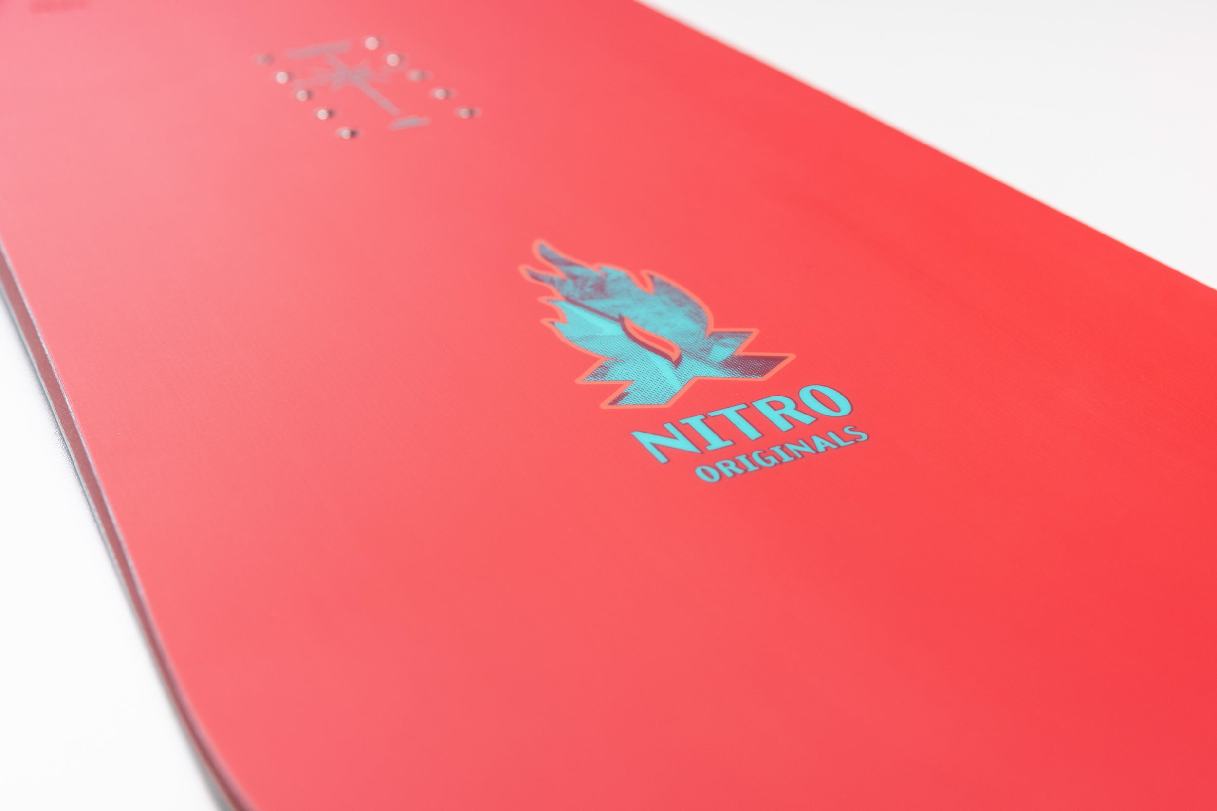 nitro-snowboards-og-team-guest-shaper-project-snowboard-herren image 5