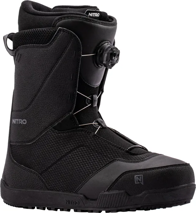 nitro-snowboards-tangent-boa-boots-herren image 1